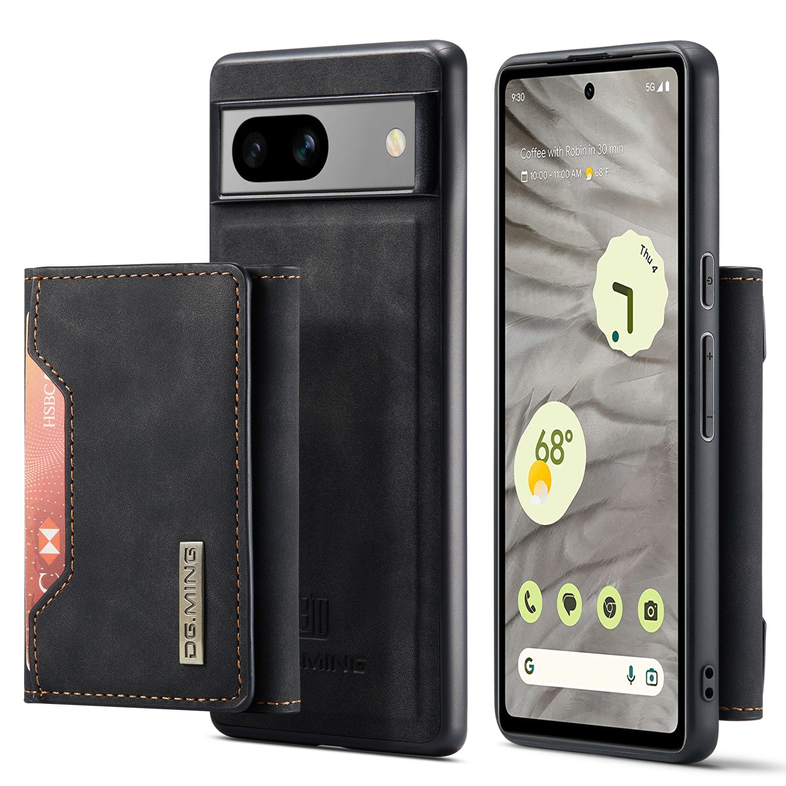 dg-ming-google-pixel-7a-case-with-magnetic-stand-wallet-clip_12