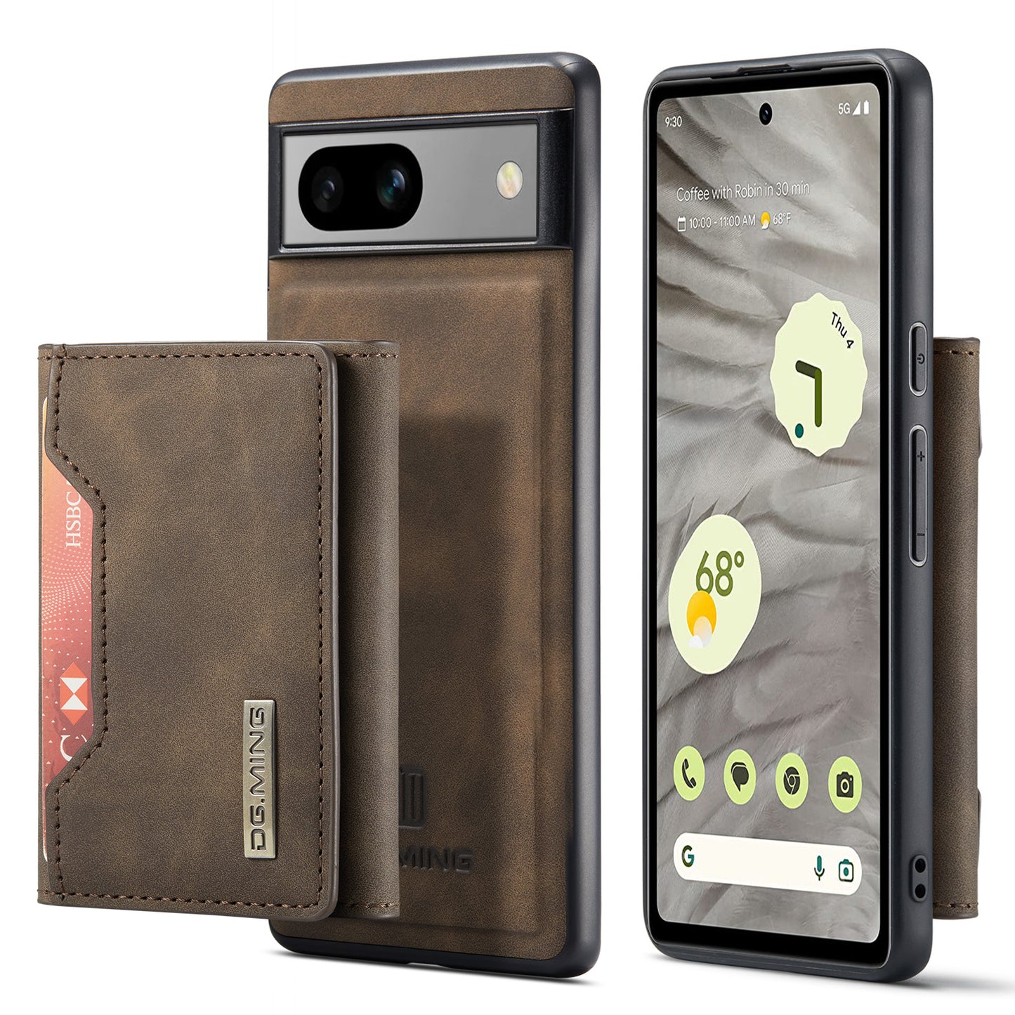 dg-ming-google-pixel-7a-case-with-magnetic-stand-wallet-clip_14