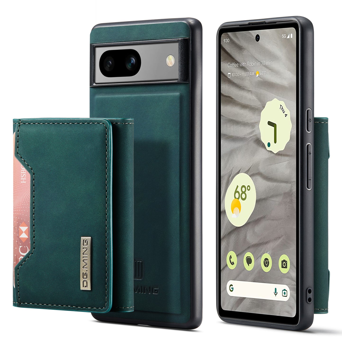 dg-ming-google-pixel-7a-case-with-magnetic-stand-wallet-clip_15