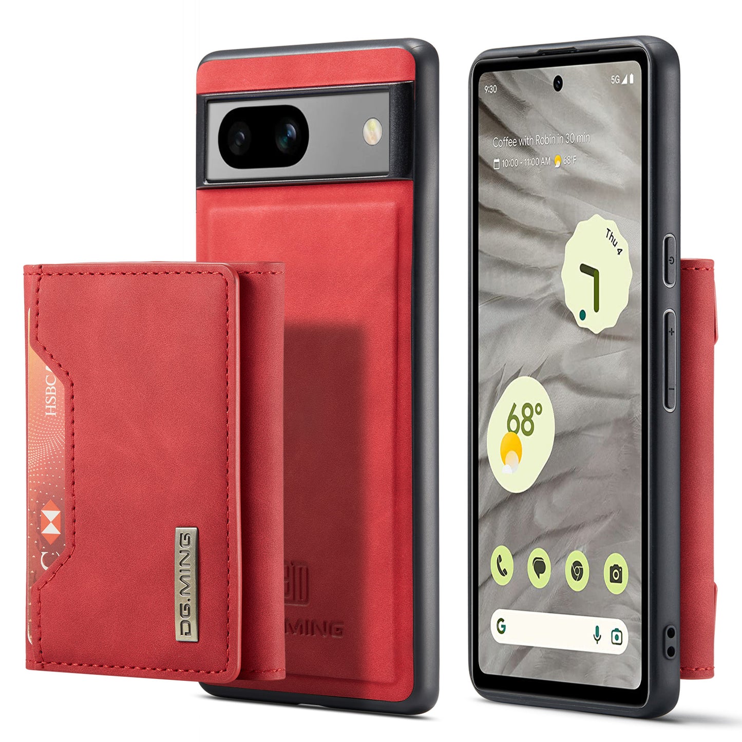 dg-ming-google-pixel-7a-case-with-magnetic-stand-wallet-clip_16