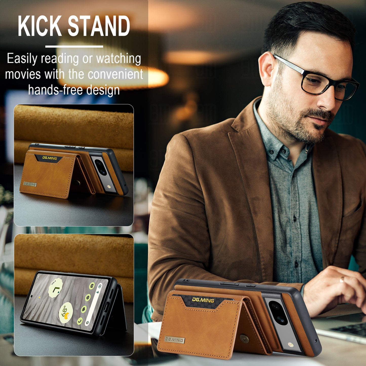 dg-ming-google-pixel-7a-case-with-magnetic-stand-wallet-clip_3