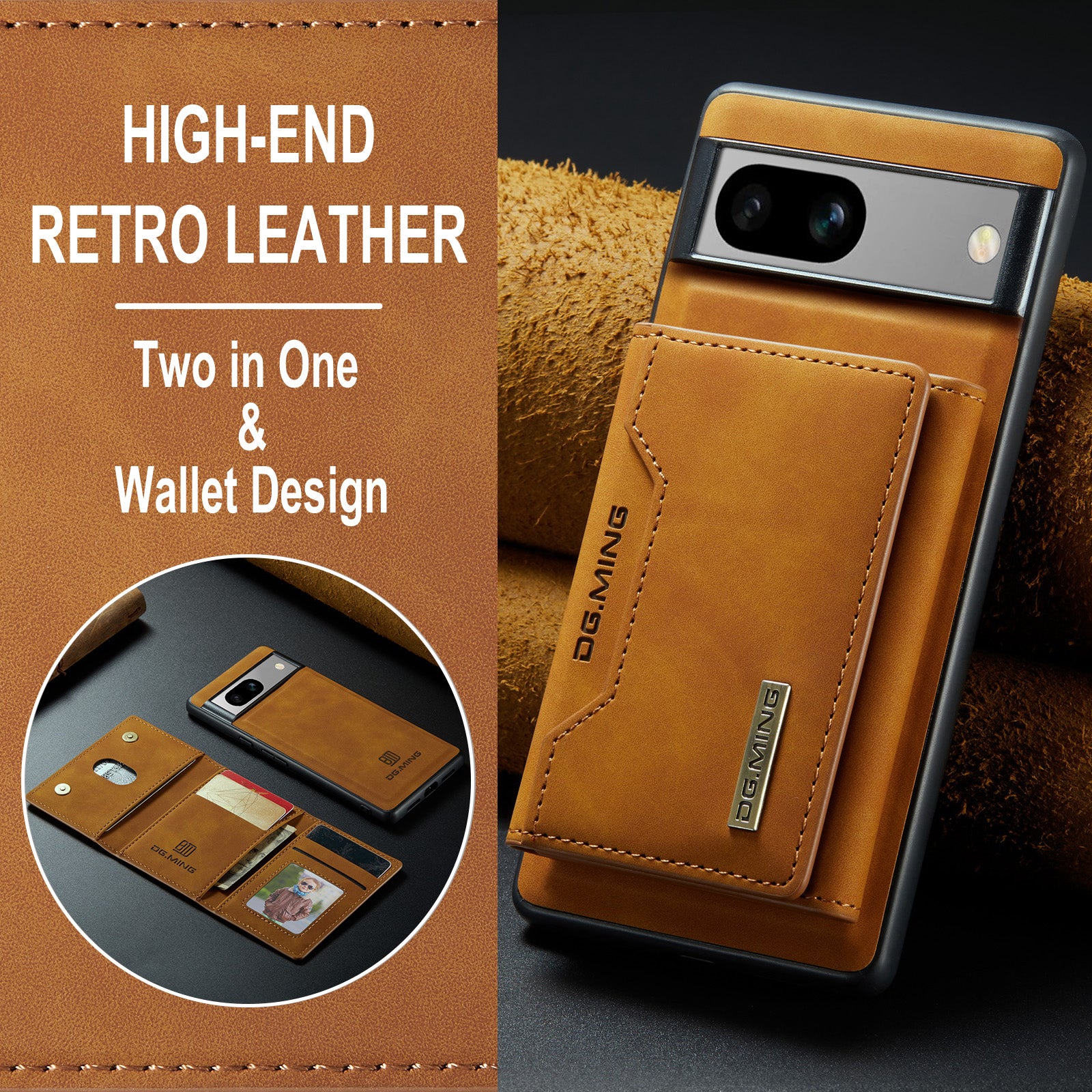 dg-ming-google-pixel-7a-case-with-magnetic-stand-wallet-clip_4