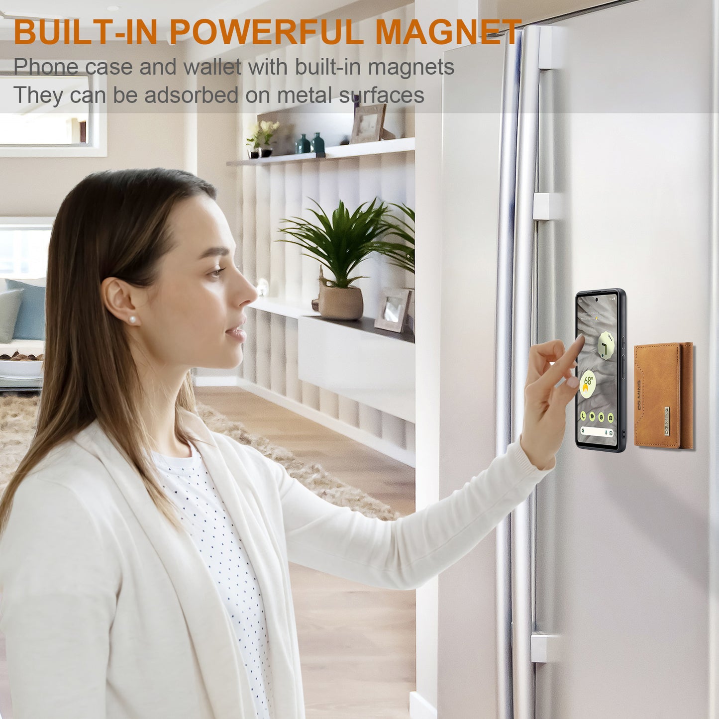 dg-ming-google-pixel-7a-case-with-magnetic-stand-wallet-clip_7