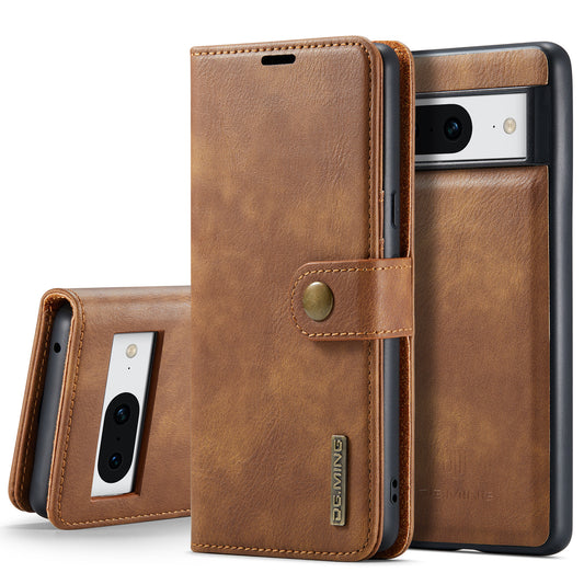 dg-ming-google-pixel-8-case-leather-buckle-stand-wallet-2-in-1_10