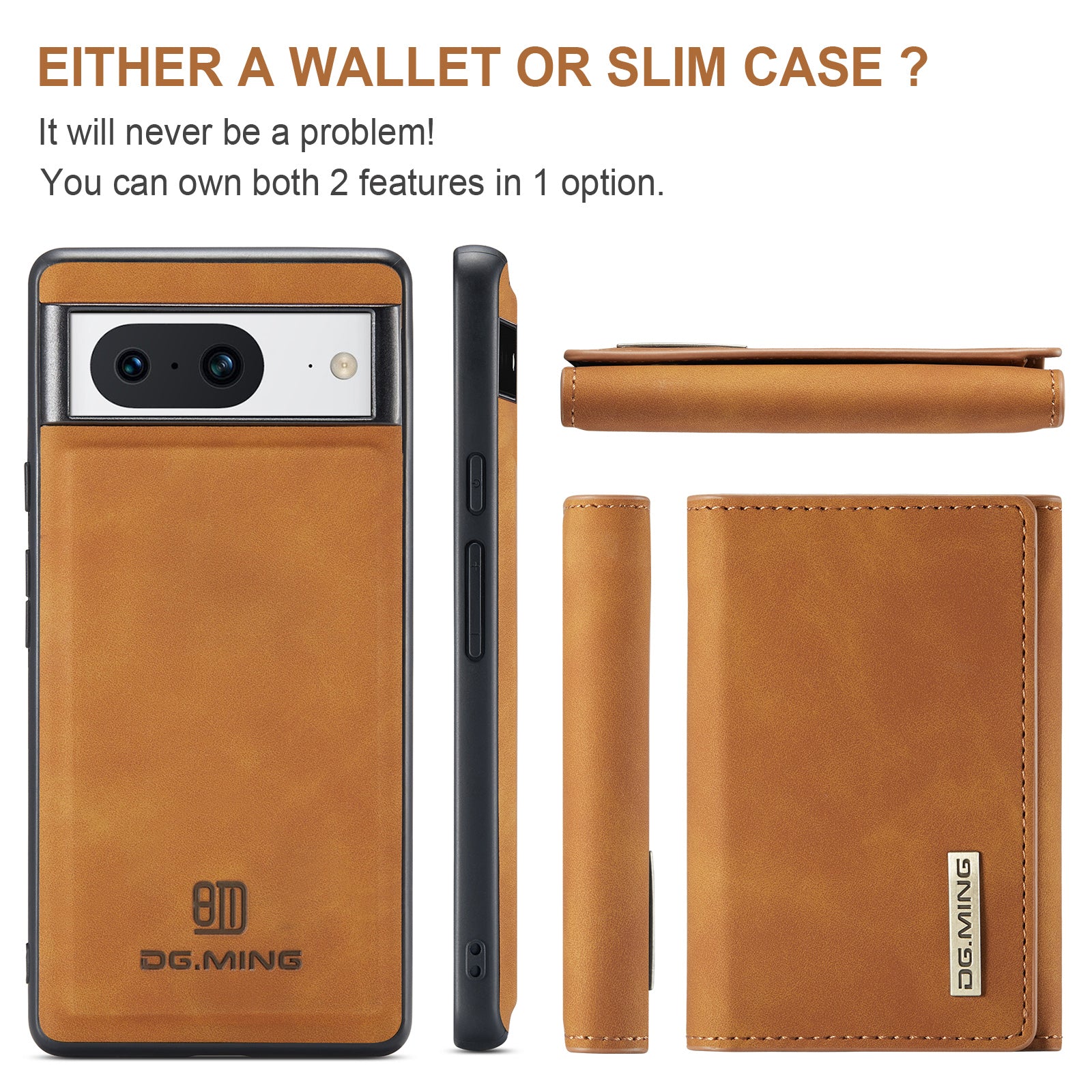 dg-ming-google-pixel-8-case-with-magnetic-stand-foldable-wallet_1