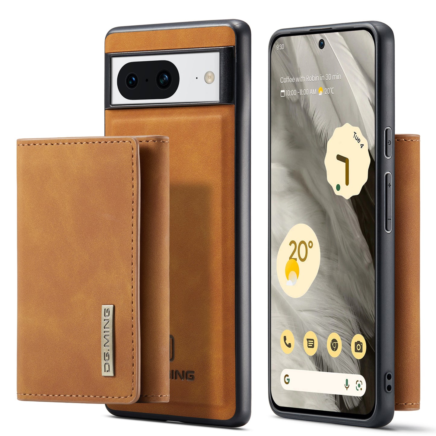 dg-ming-google-pixel-8-case-with-magnetic-stand-foldable-wallet_10