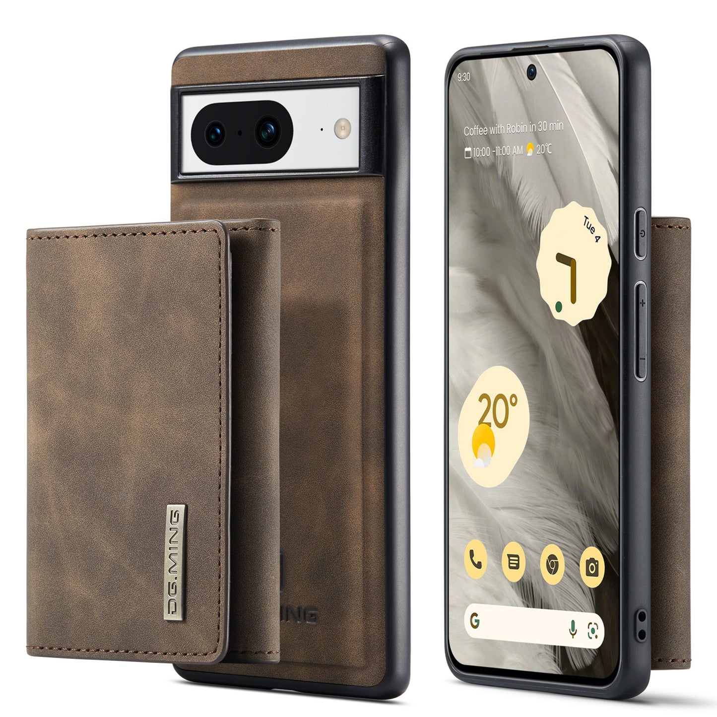 dg-ming-google-pixel-8-case-with-magnetic-stand-foldable-wallet_11