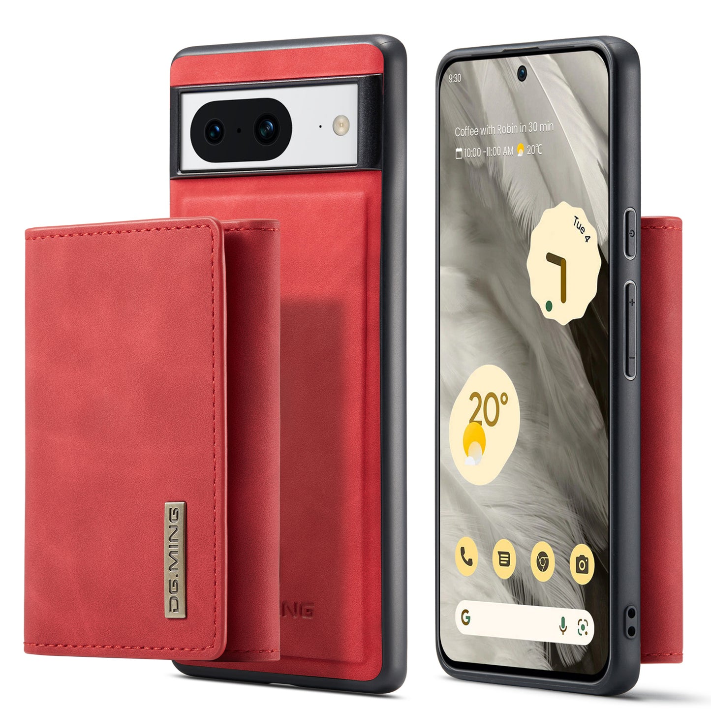 dg-ming-google-pixel-8-case-with-magnetic-stand-foldable-wallet_13