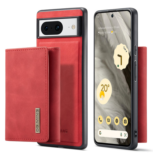 dg-ming-google-pixel-8-case-with-magnetic-stand-foldable-wallet_13