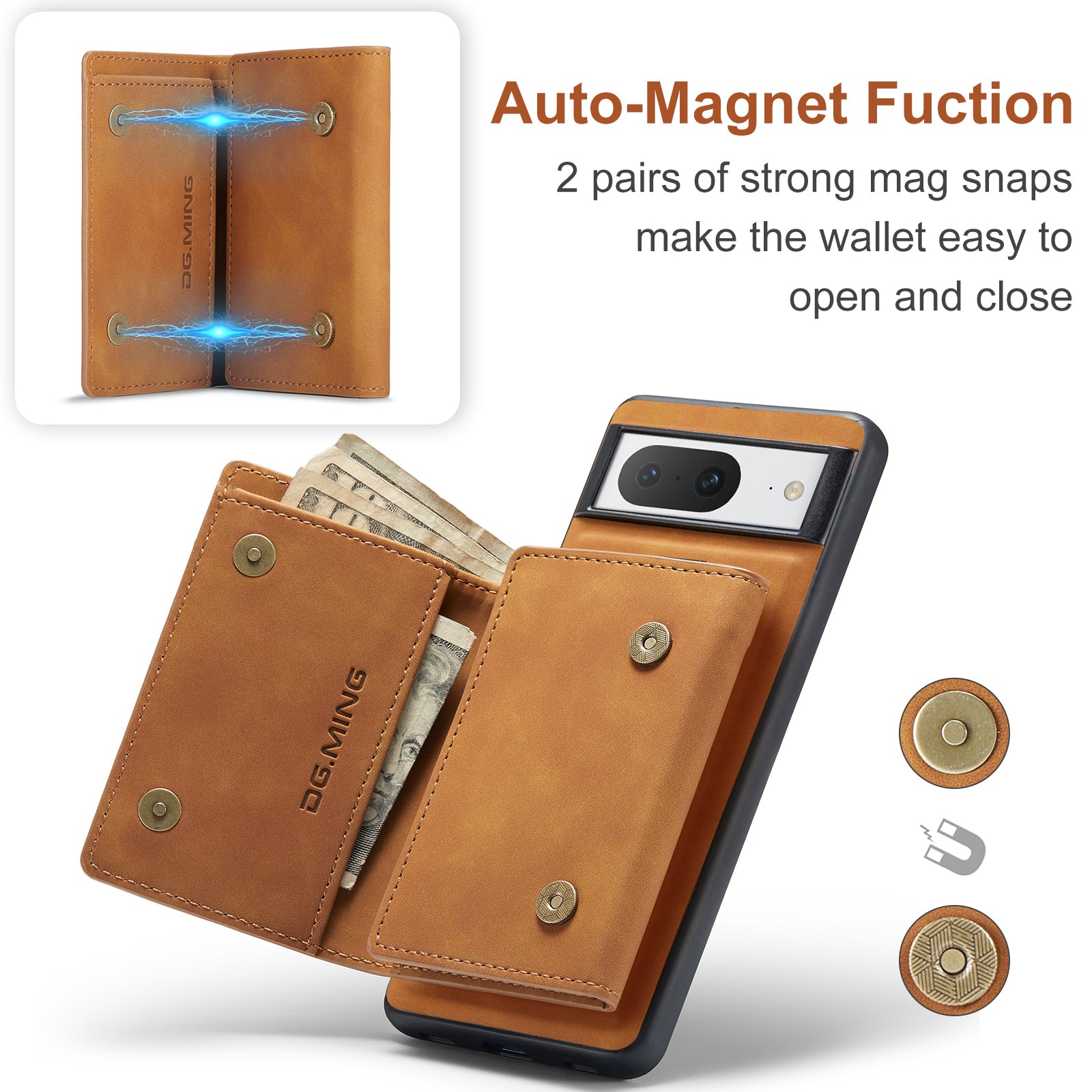 dg-ming-google-pixel-8-case-with-magnetic-stand-foldable-wallet_4