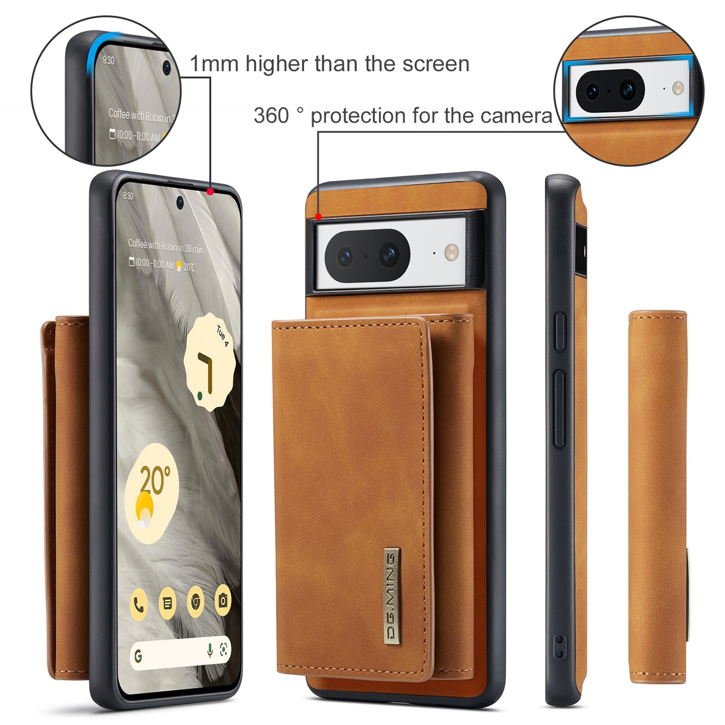 dg-ming-google-pixel-8-case-with-magnetic-stand-foldable-wallet_5