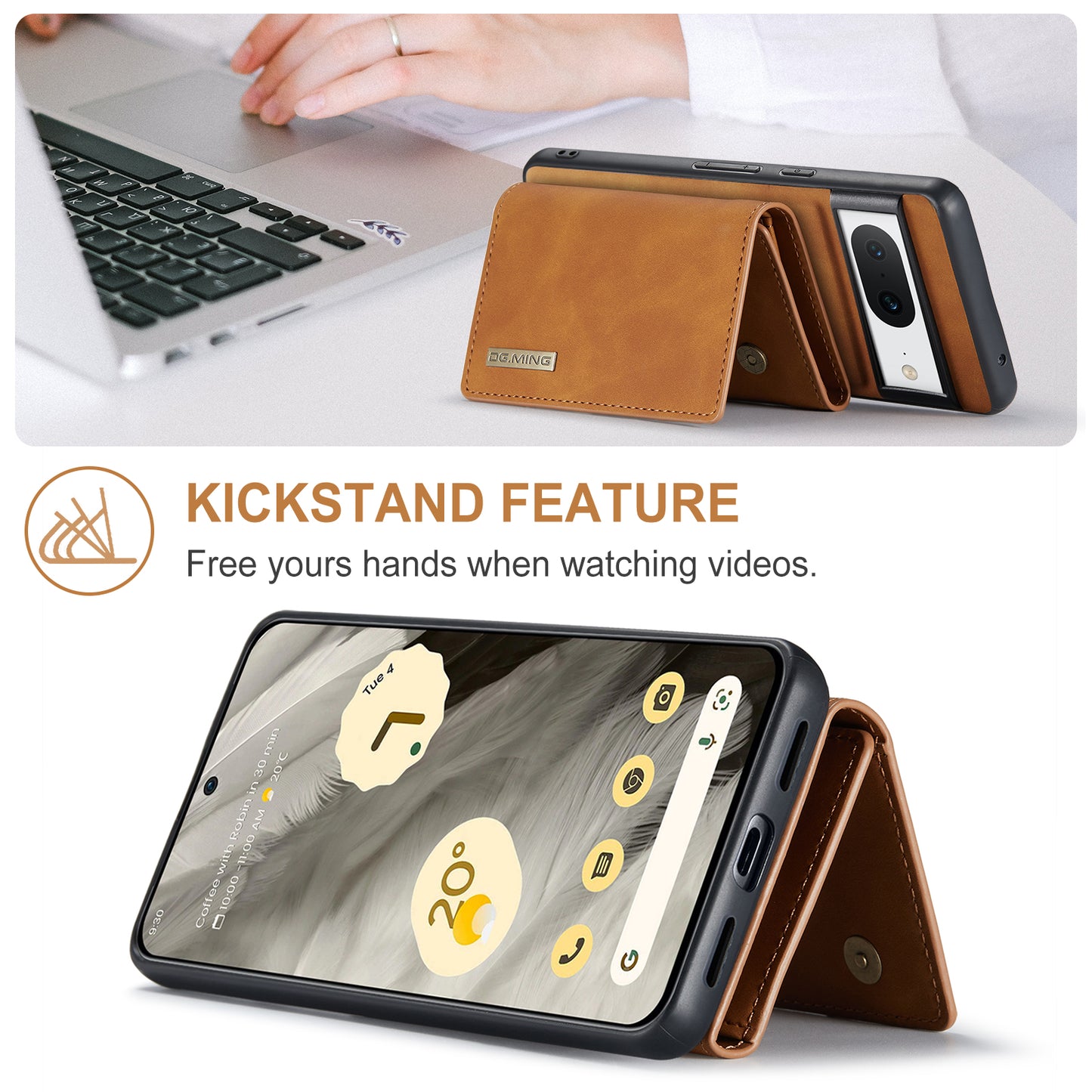 dg-ming-google-pixel-8-case-with-magnetic-stand-foldable-wallet_6