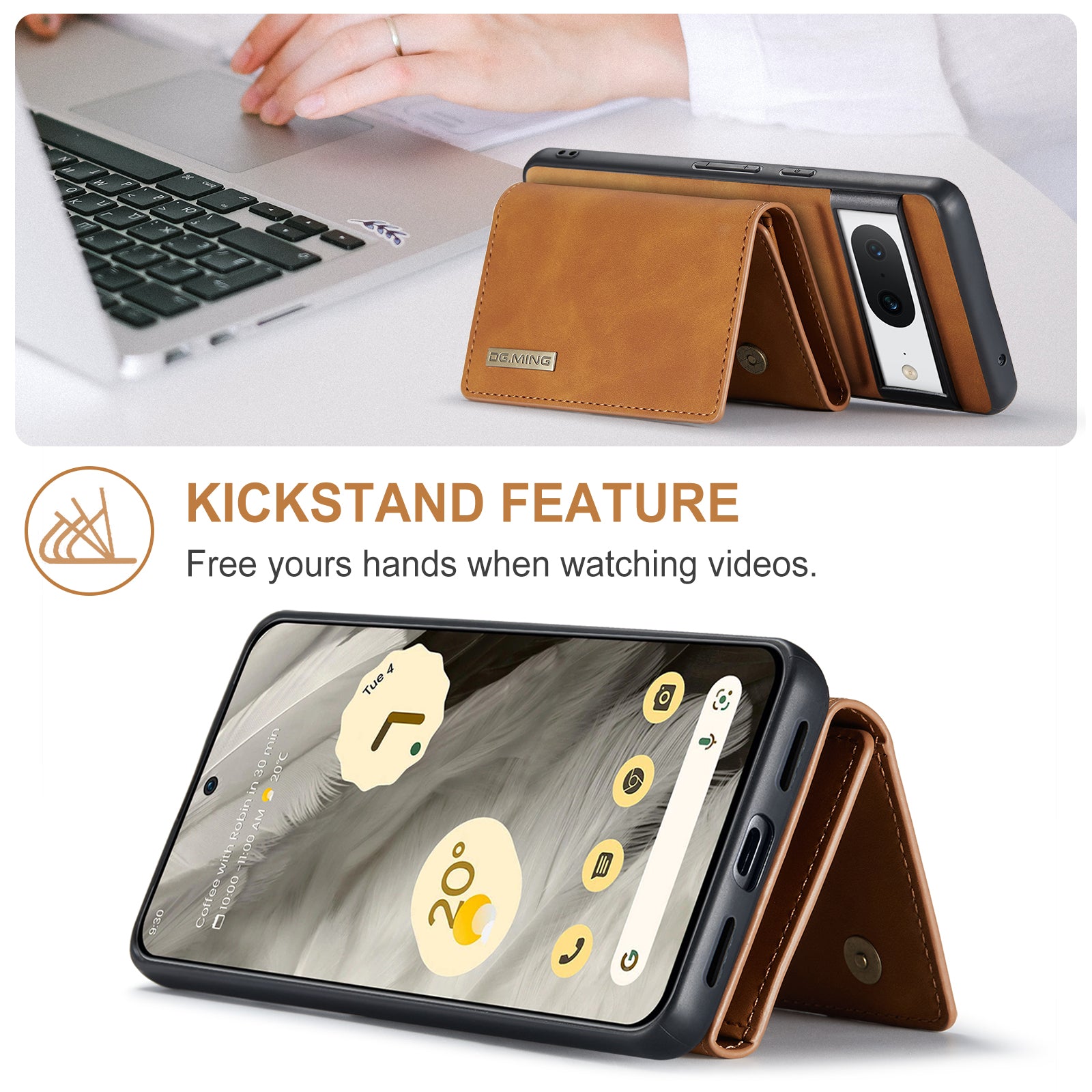 dg-ming-google-pixel-8-case-with-magnetic-stand-foldable-wallet_6