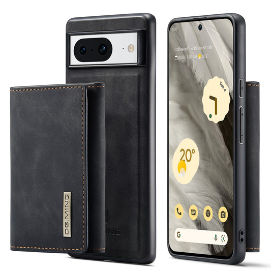 dg-ming-google-pixel-8-case-with-magnetic-stand-foldable-wallet_9