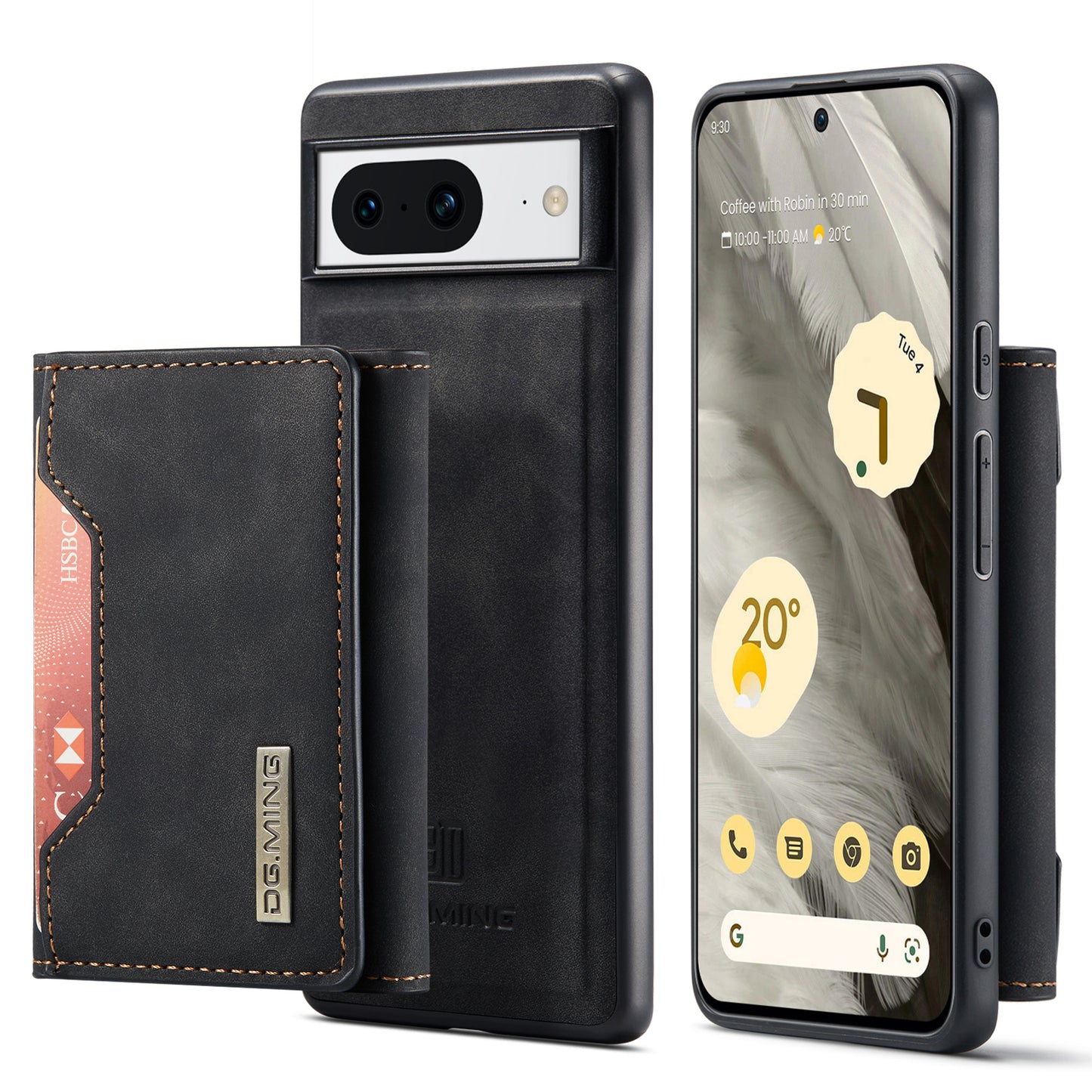 dg-ming-google-pixel-8-case-with-magnetic-stand-wallet-clip_10