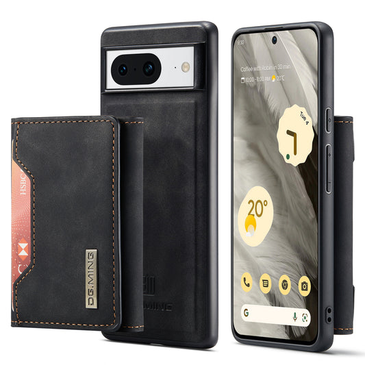 dg-ming-google-pixel-8-case-with-magnetic-stand-wallet-clip_10