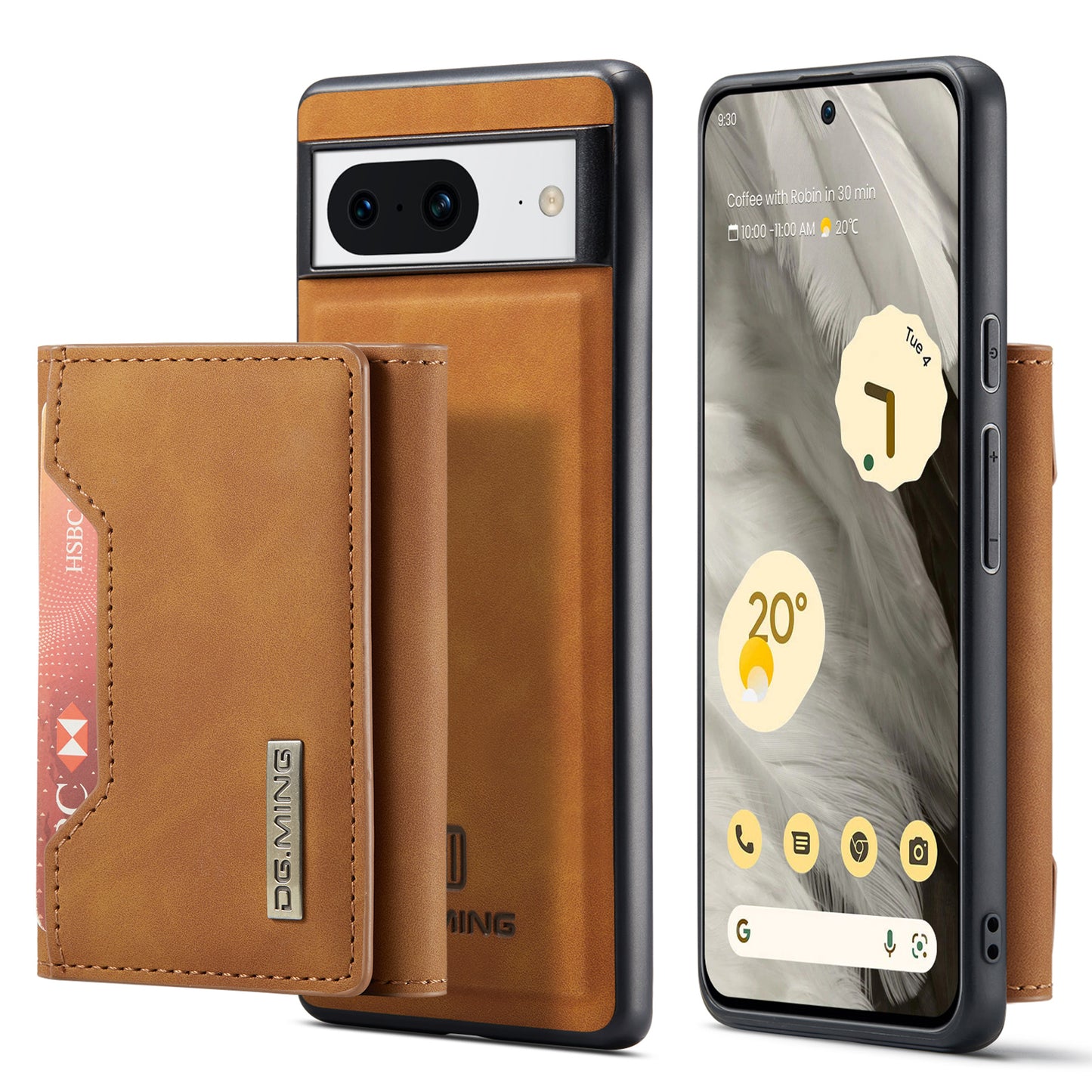 dg-ming-google-pixel-8-case-with-magnetic-stand-wallet-clip_11