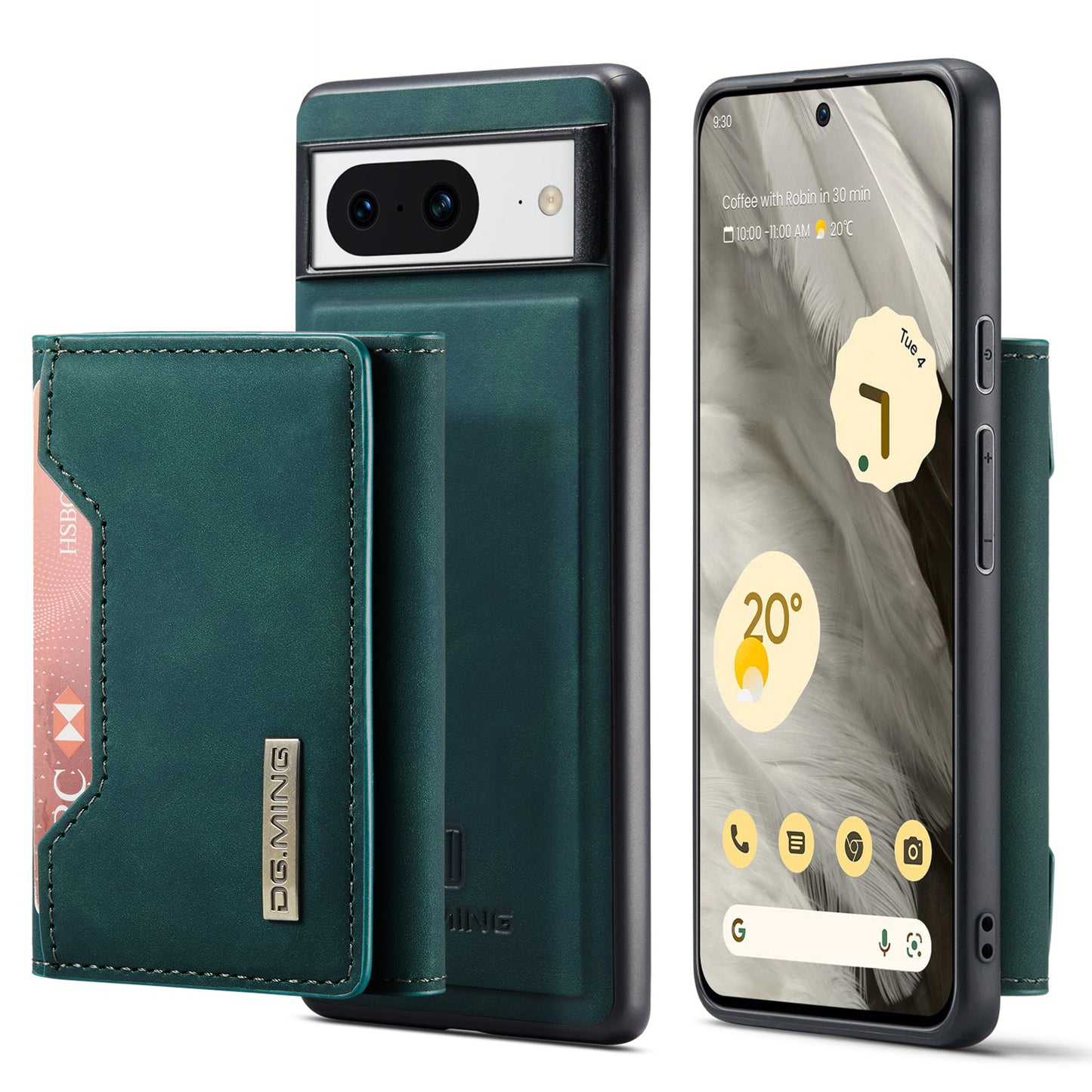 dg-ming-google-pixel-8-case-with-magnetic-stand-wallet-clip_13