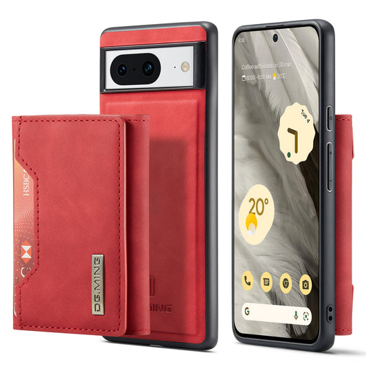 dg-ming-google-pixel-8-case-with-magnetic-stand-wallet-clip_14