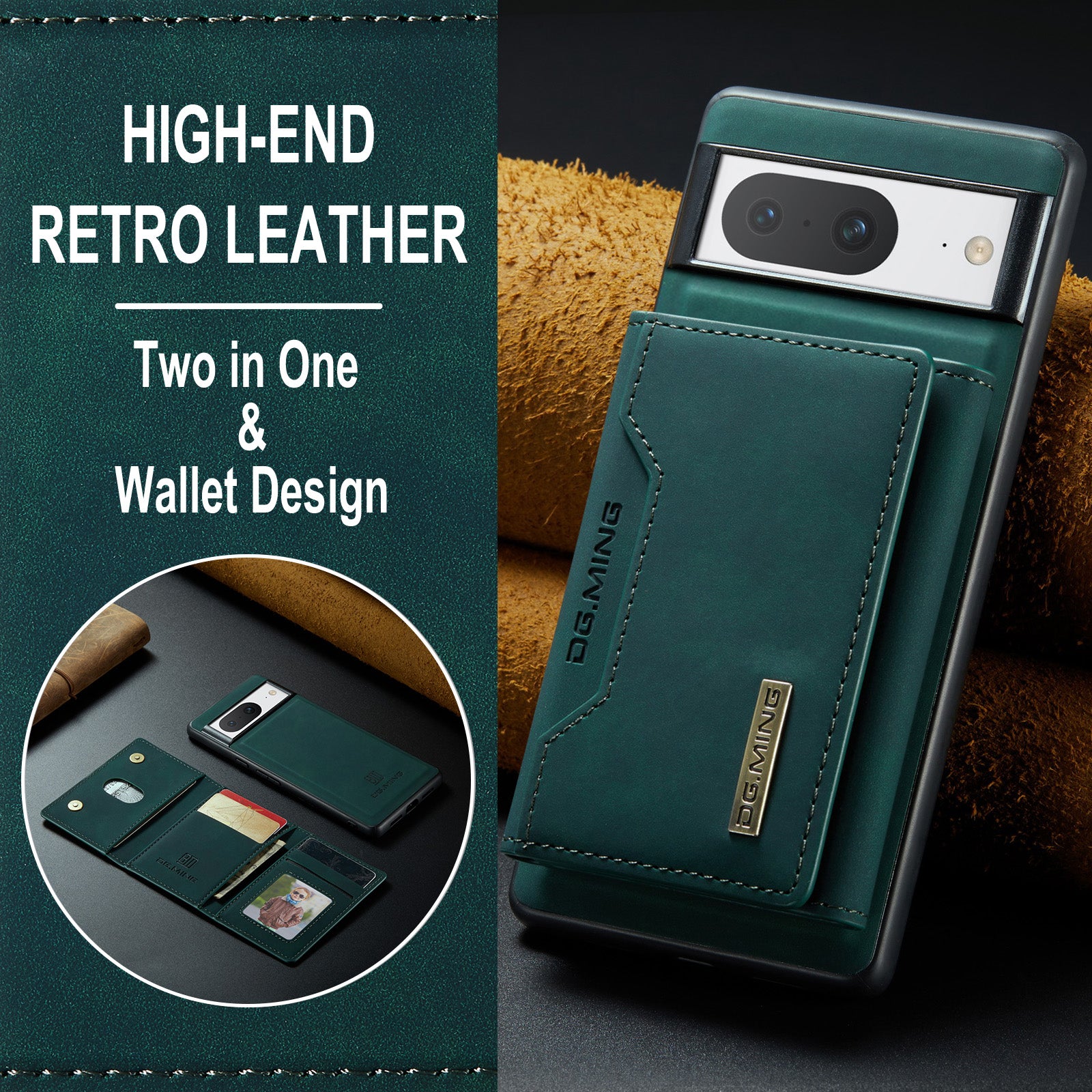 dg-ming-google-pixel-8-case-with-magnetic-stand-wallet-clip_3