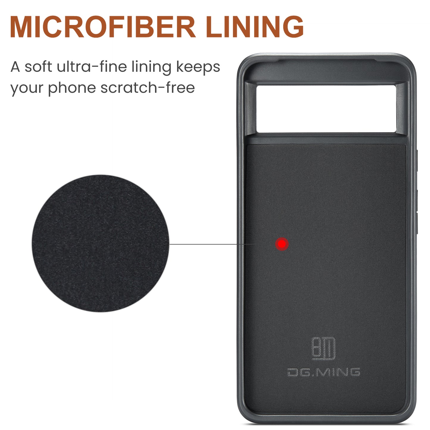 dg-ming-google-pixel-8-case-with-magnetic-zipper-wallet-flip-stand_13