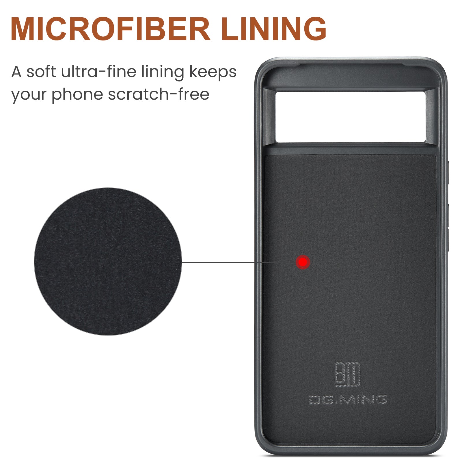 dg-ming-google-pixel-8-case-with-magnetic-zipper-wallet-flip-stand_13