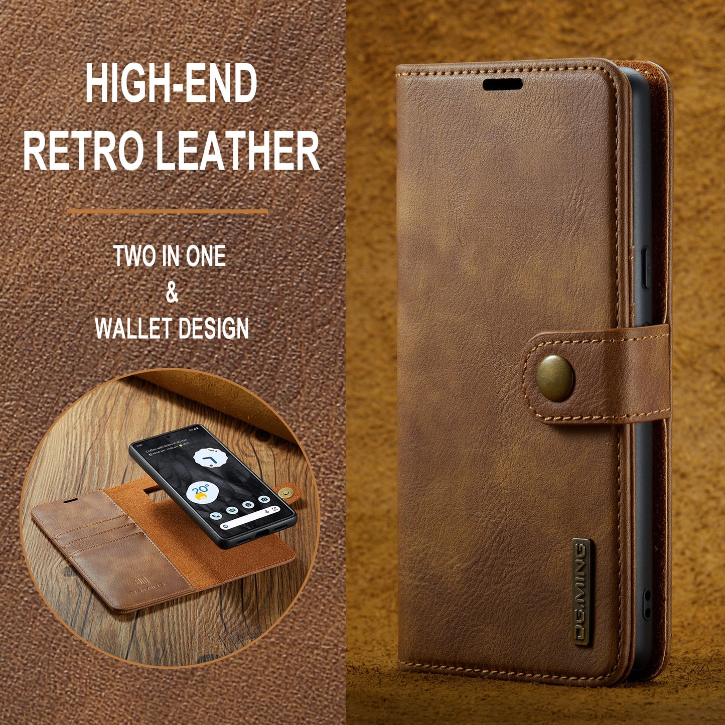 dg-ming-google-pixel-8-pro-case-leather-buckle-stand-wallet-2-in-1_1