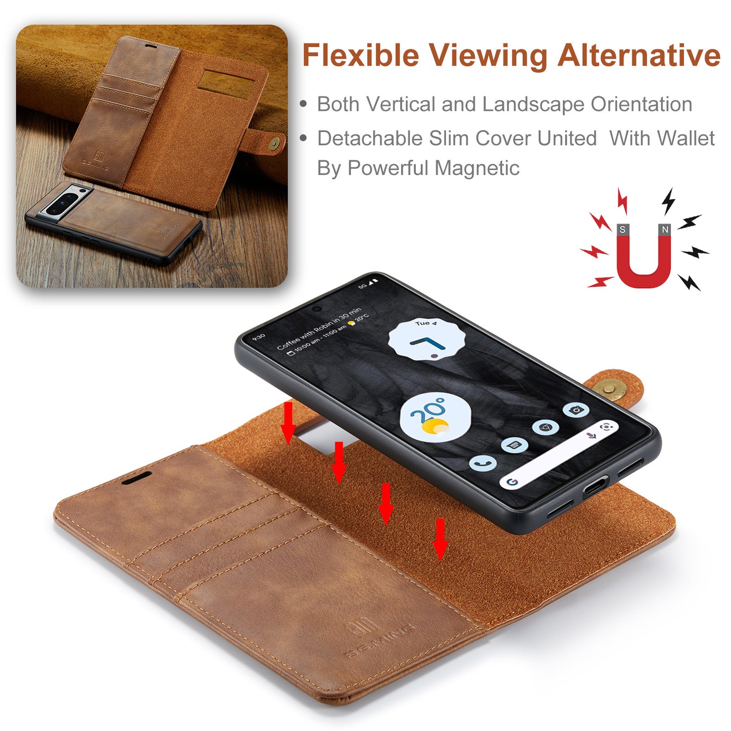 dg-ming-google-pixel-8-pro-case-leather-buckle-stand-wallet-2-in-1_6