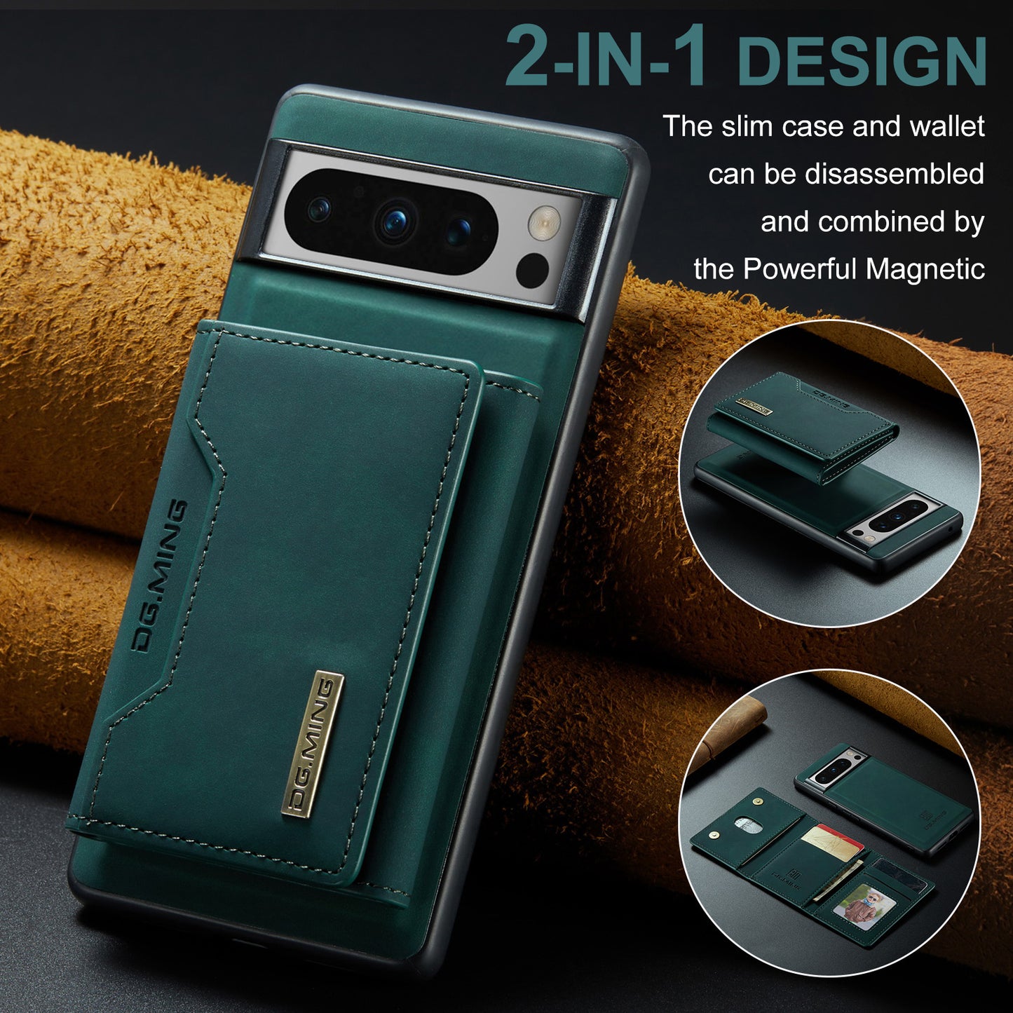 dg-ming-google-pixel-8-pro-case-with-magnetic-stand-wallet-clip_1