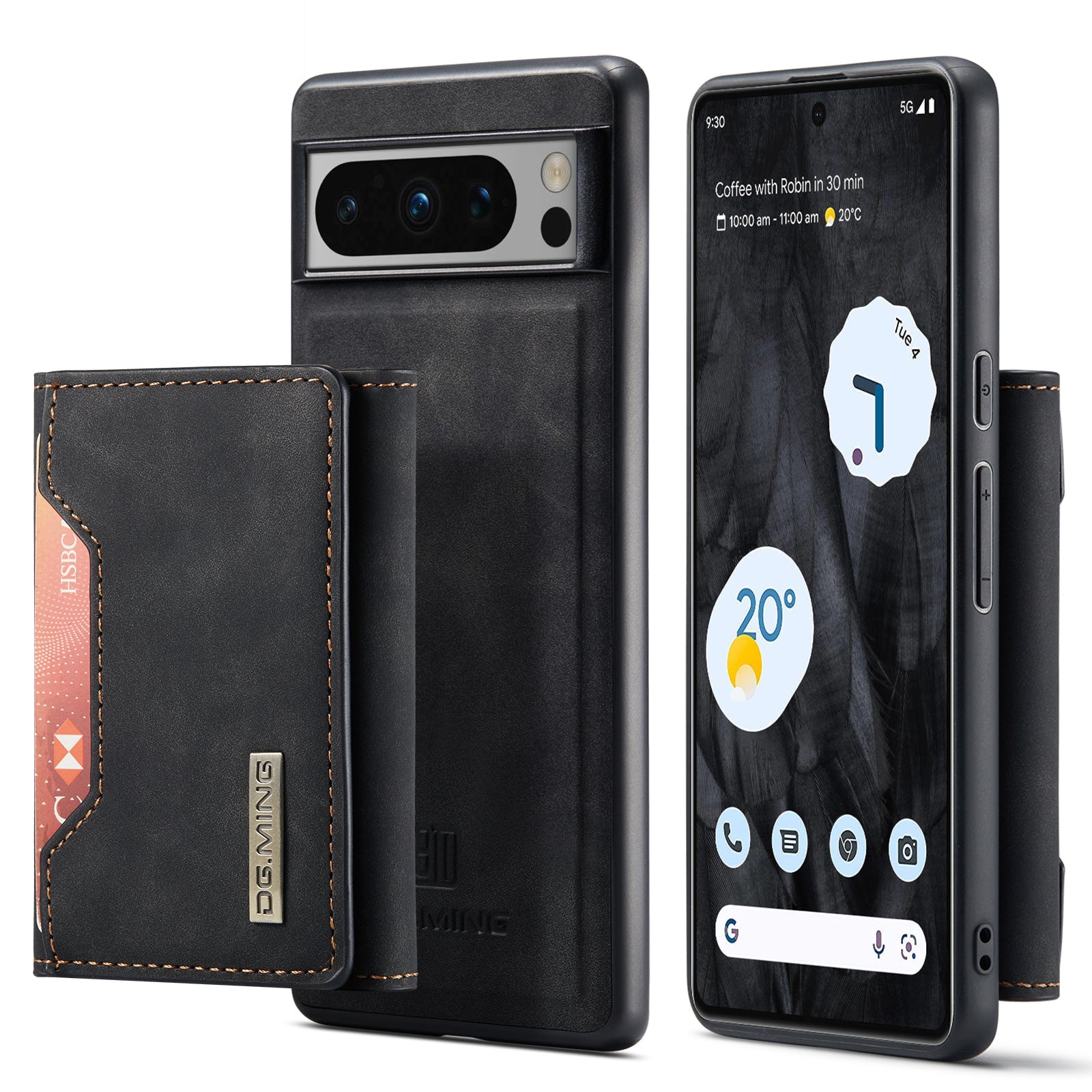 dg-ming-google-pixel-8-pro-case-with-magnetic-stand-wallet-clip_10