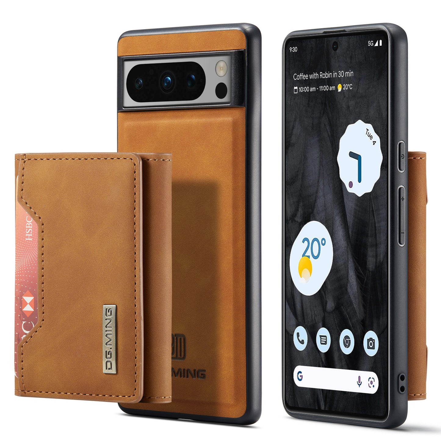 dg-ming-google-pixel-8-pro-case-with-magnetic-stand-wallet-clip_11