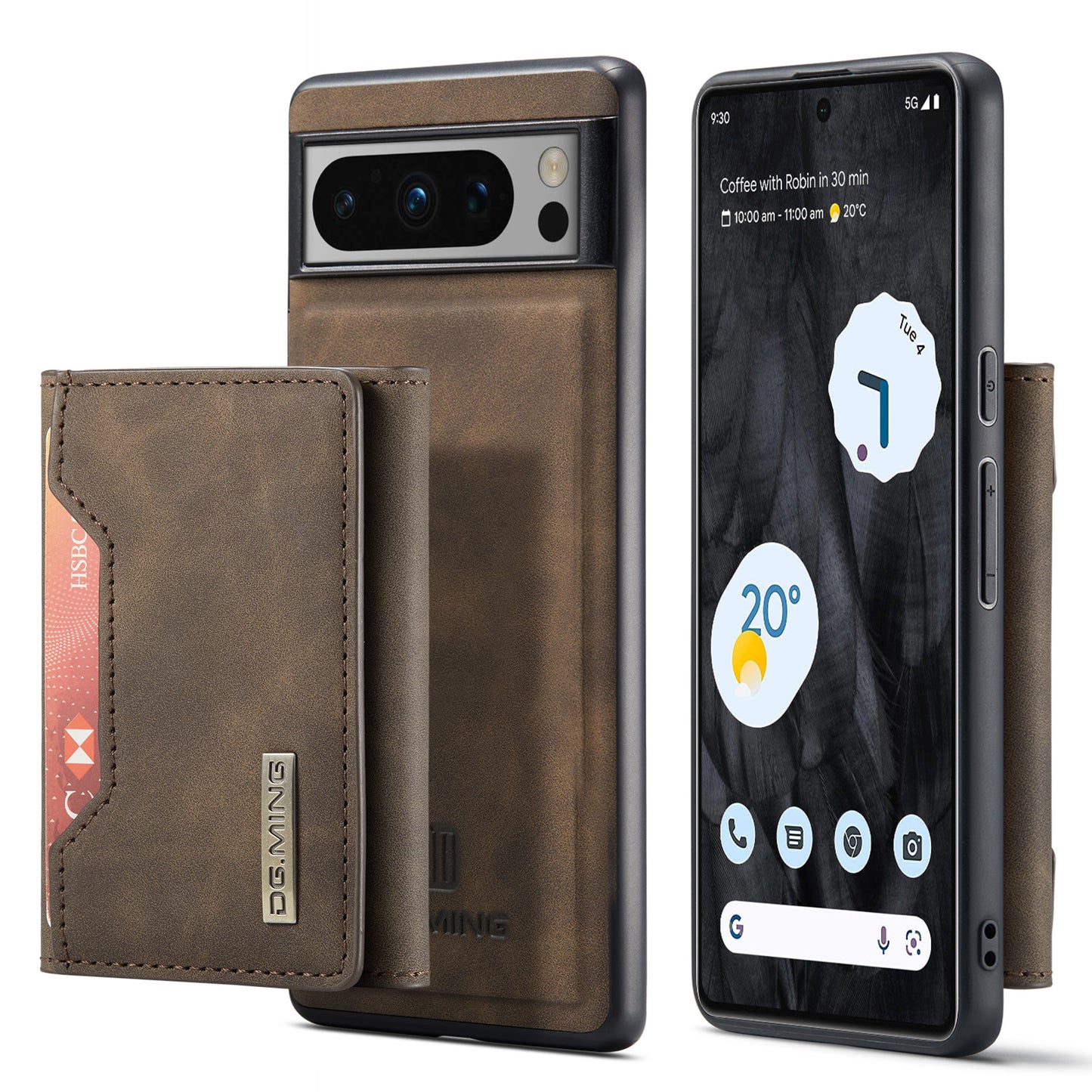 dg-ming-google-pixel-8-pro-case-with-magnetic-stand-wallet-clip_12
