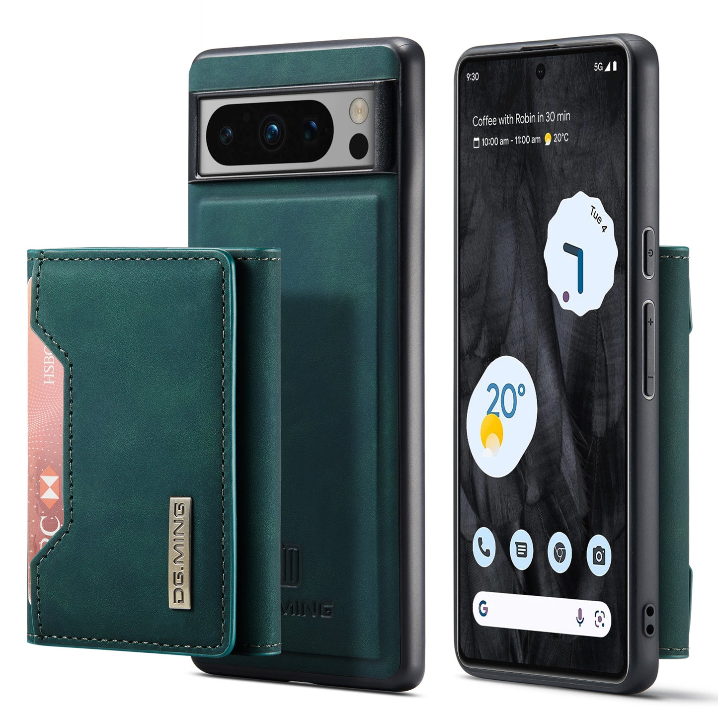dg-ming-google-pixel-8-pro-case-with-magnetic-stand-wallet-clip_13