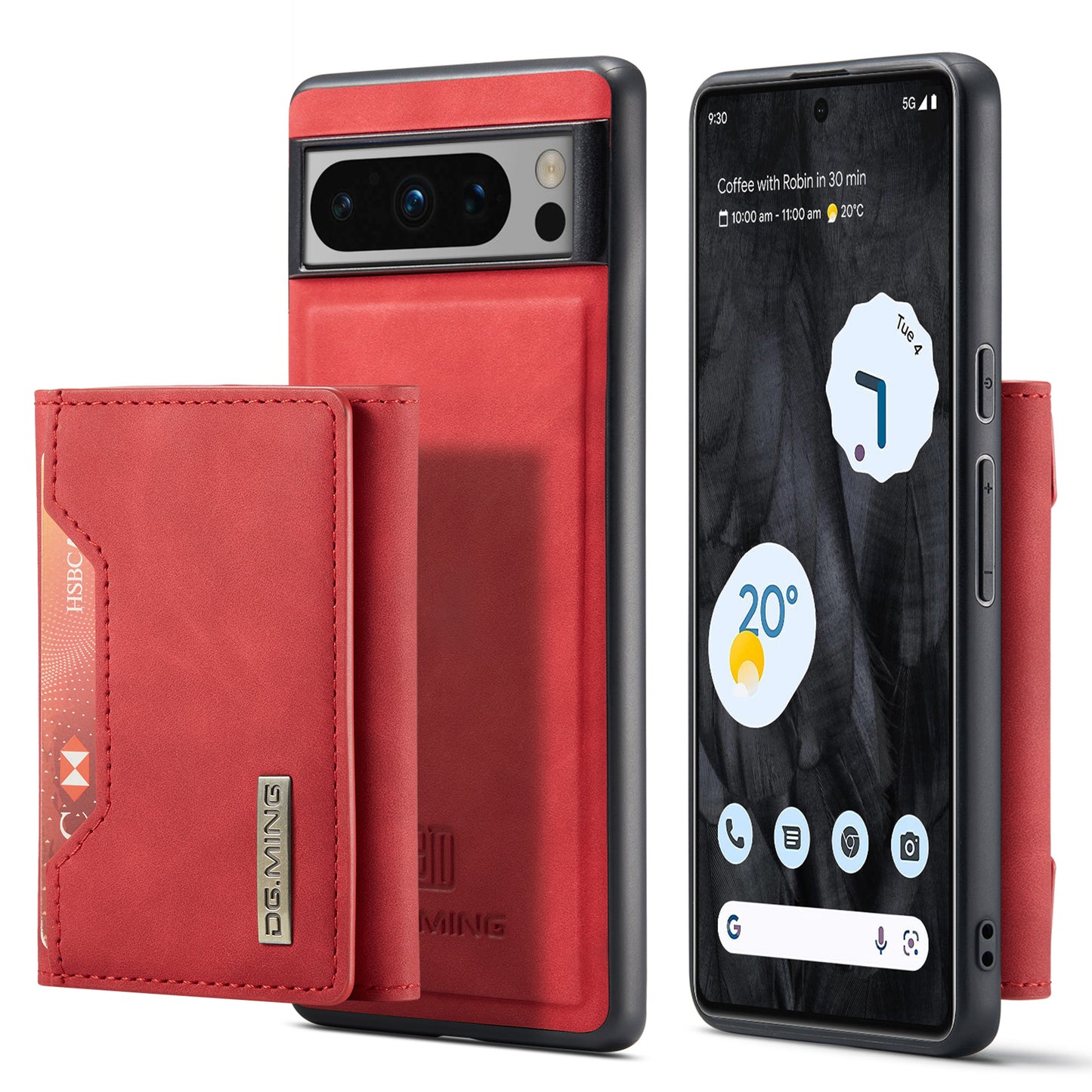 dg-ming-google-pixel-8-pro-case-with-magnetic-stand-wallet-clip_14