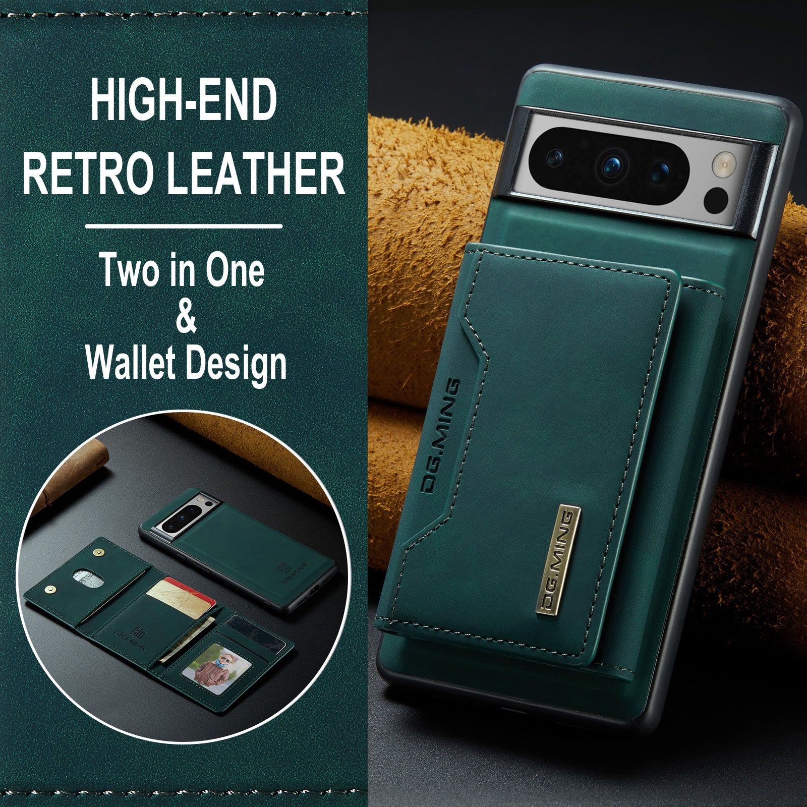 dg-ming-google-pixel-8-pro-case-with-magnetic-stand-wallet-clip_3