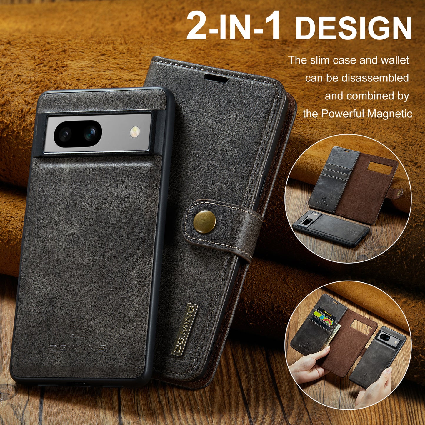 dg-ming-google-pixel-8a-case-leather-buckle-stand-wallet-2-in-1_1