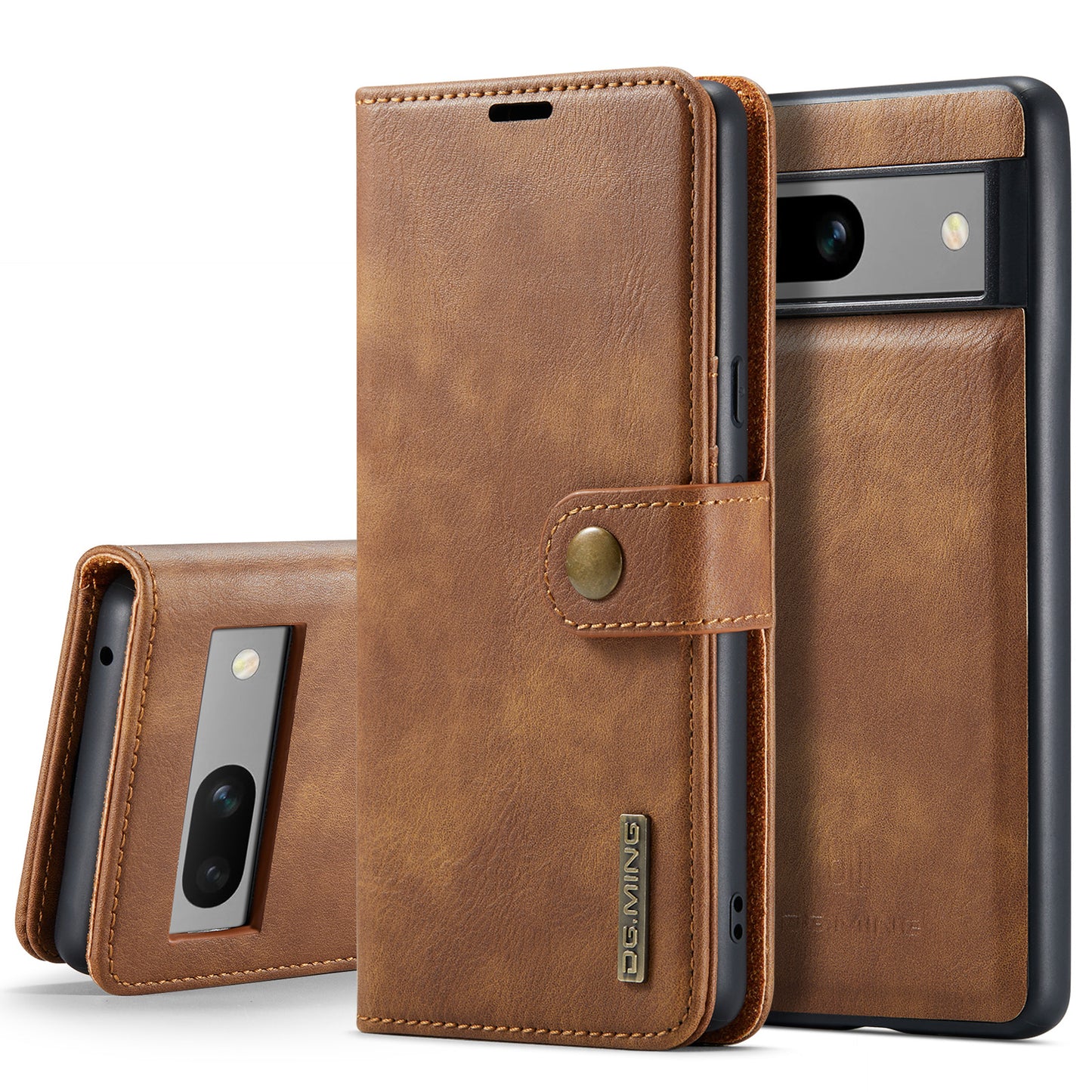 dg-ming-google-pixel-8a-case-leather-buckle-stand-wallet-2-in-1_10