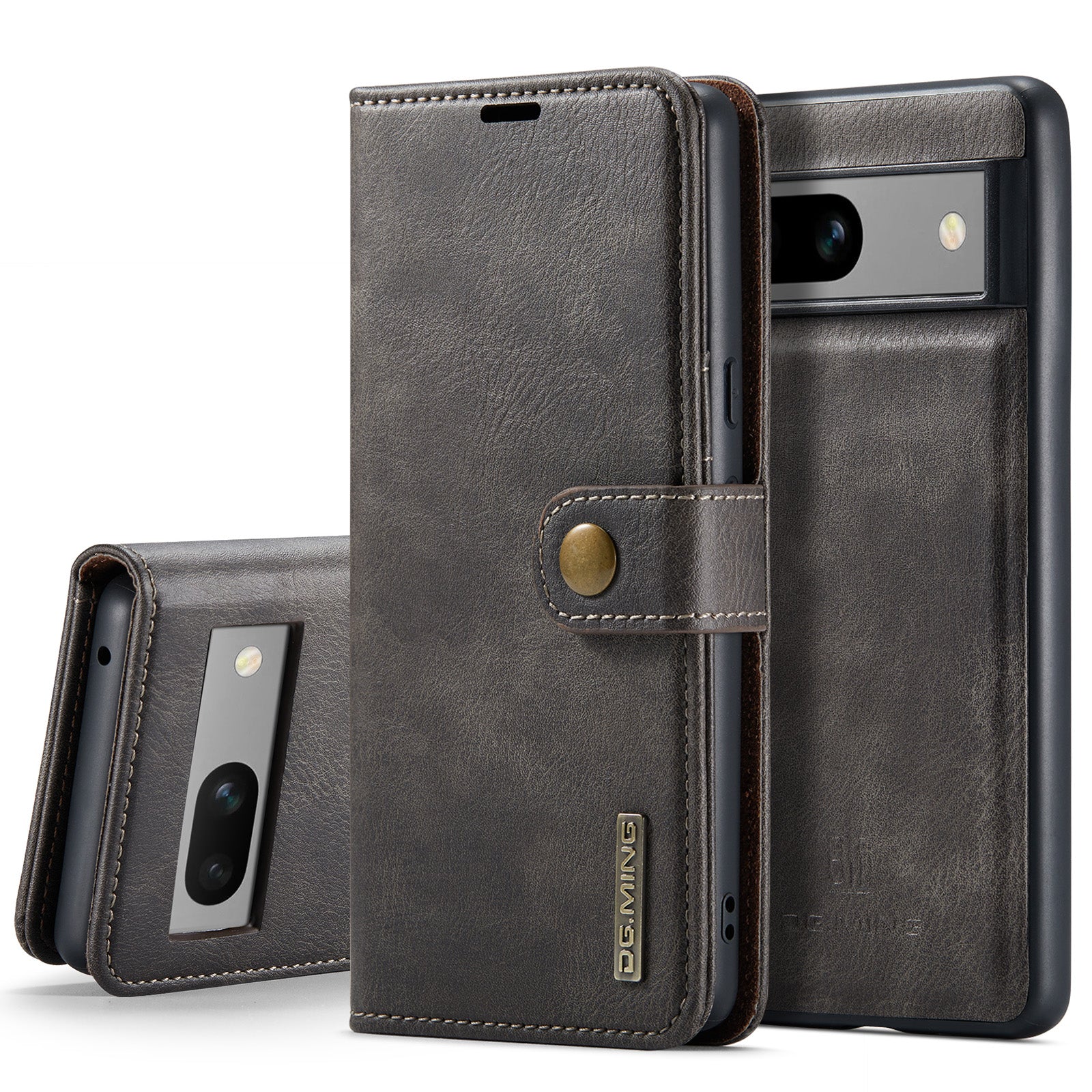 dg-ming-google-pixel-8a-case-leather-buckle-stand-wallet-2-in-1_11