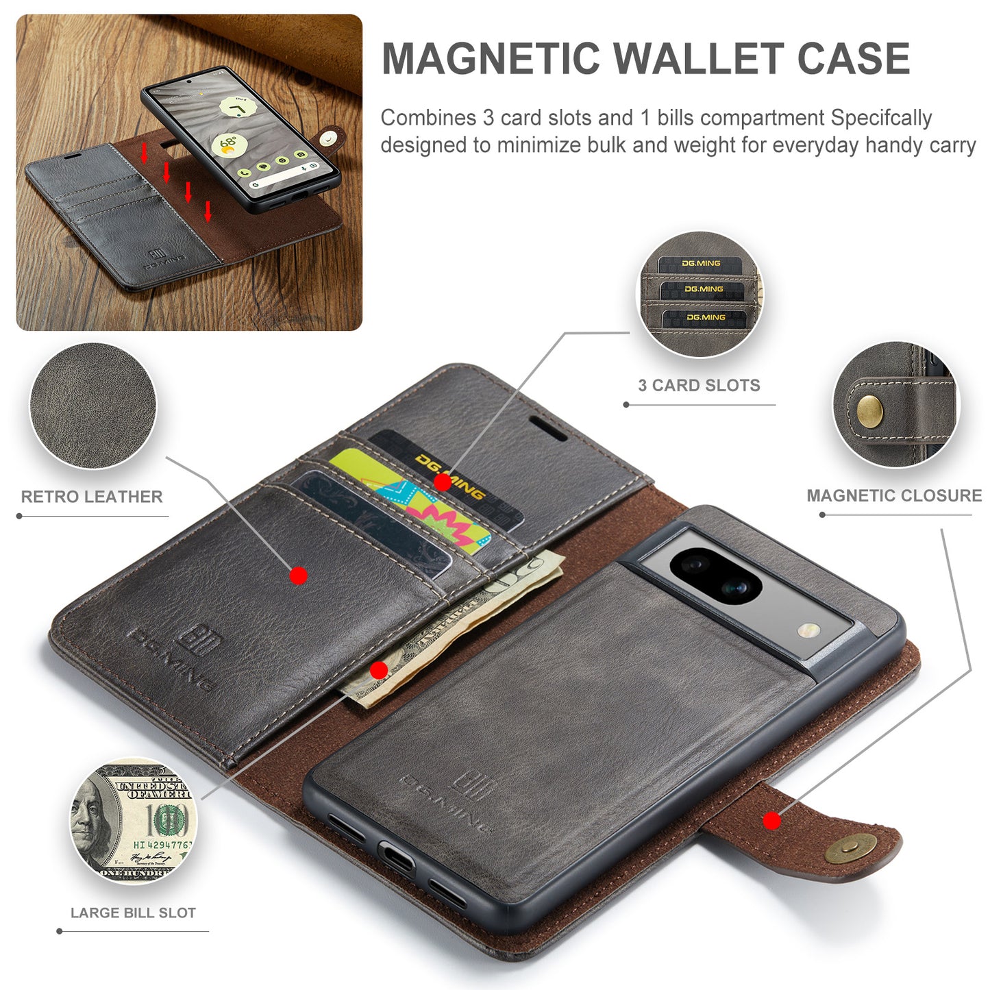 dg-ming-google-pixel-8a-case-leather-buckle-stand-wallet-2-in-1_5