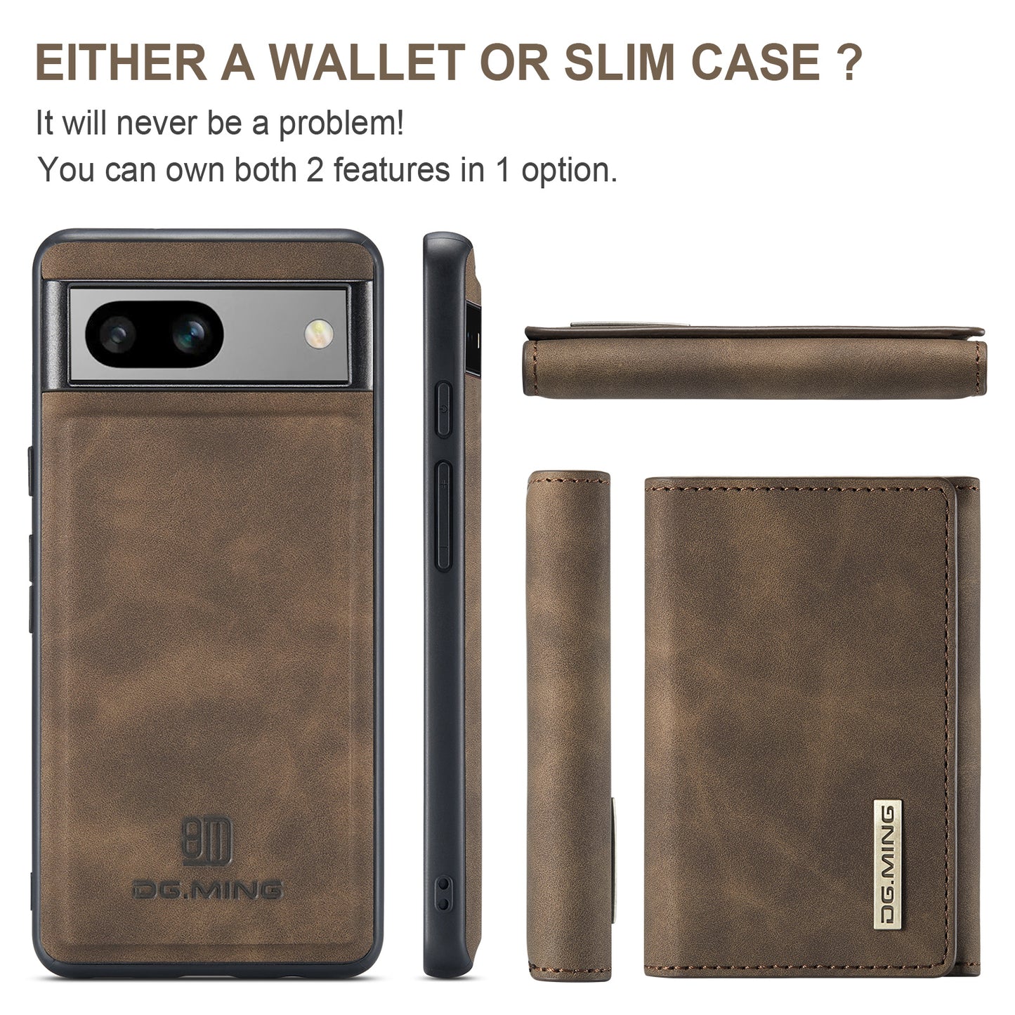 dg-ming-google-pixel-8a-case-with-magnetic-stand-foldable-wallet_1