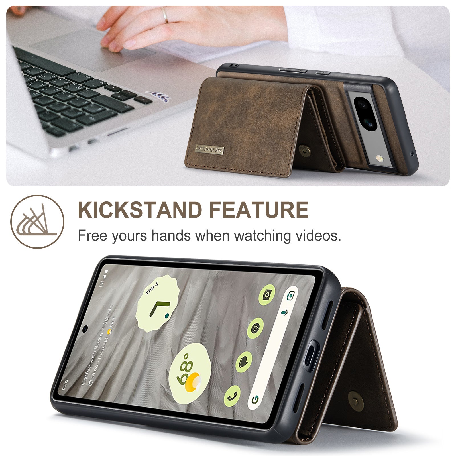 dg-ming-google-pixel-8a-case-with-magnetic-stand-foldable-wallet_2