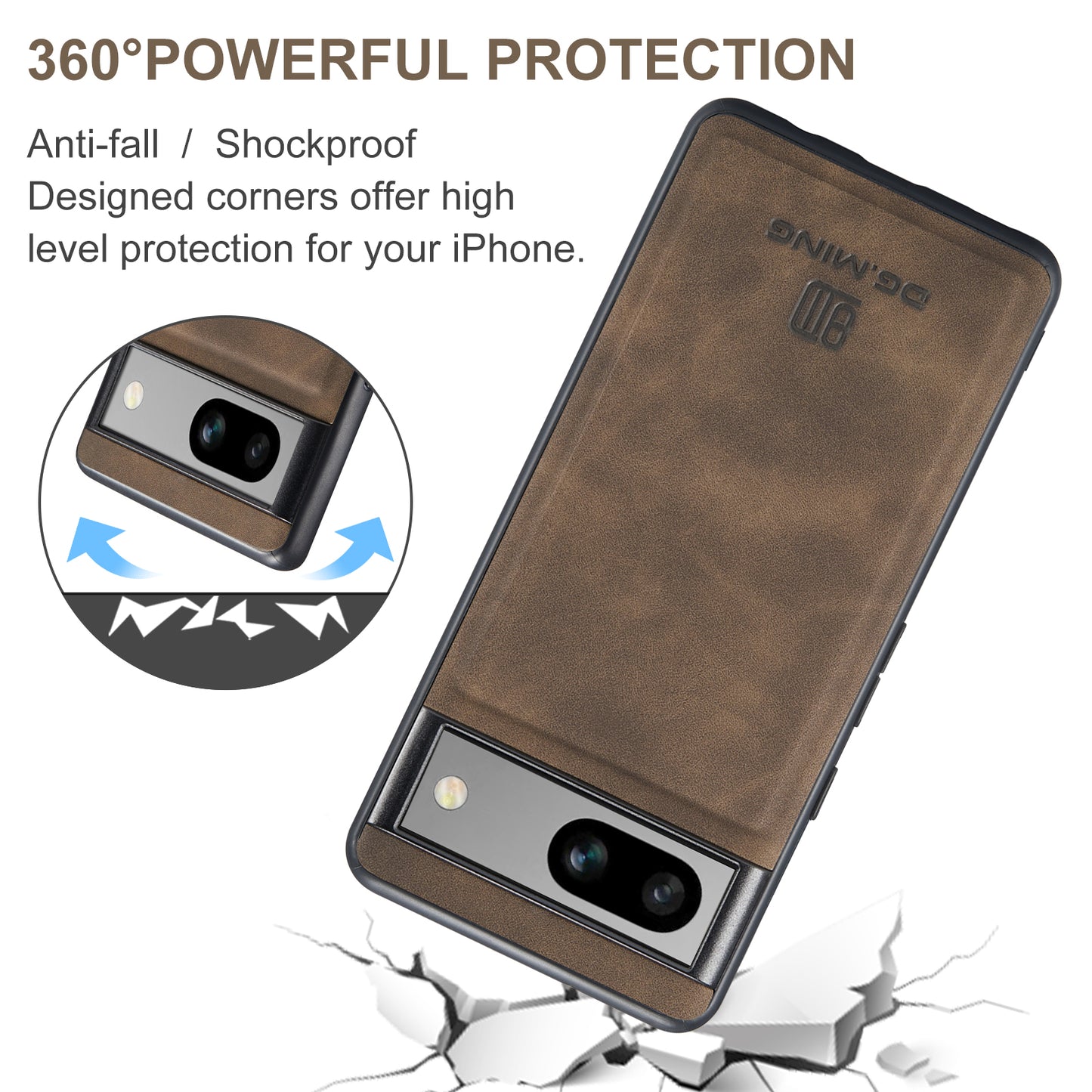 dg-ming-google-pixel-8a-case-with-magnetic-stand-foldable-wallet_3