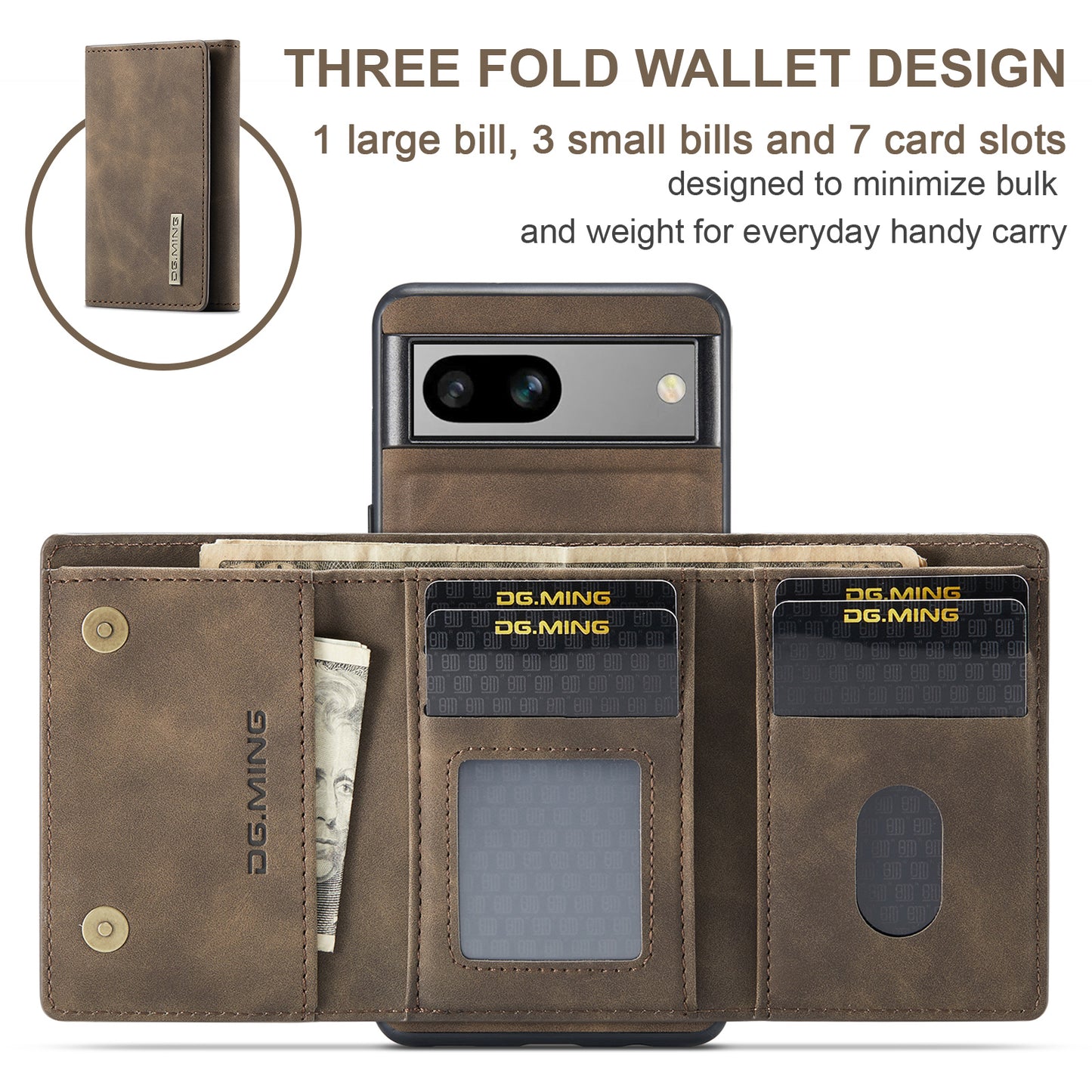 dg-ming-google-pixel-8a-case-with-magnetic-stand-foldable-wallet_6