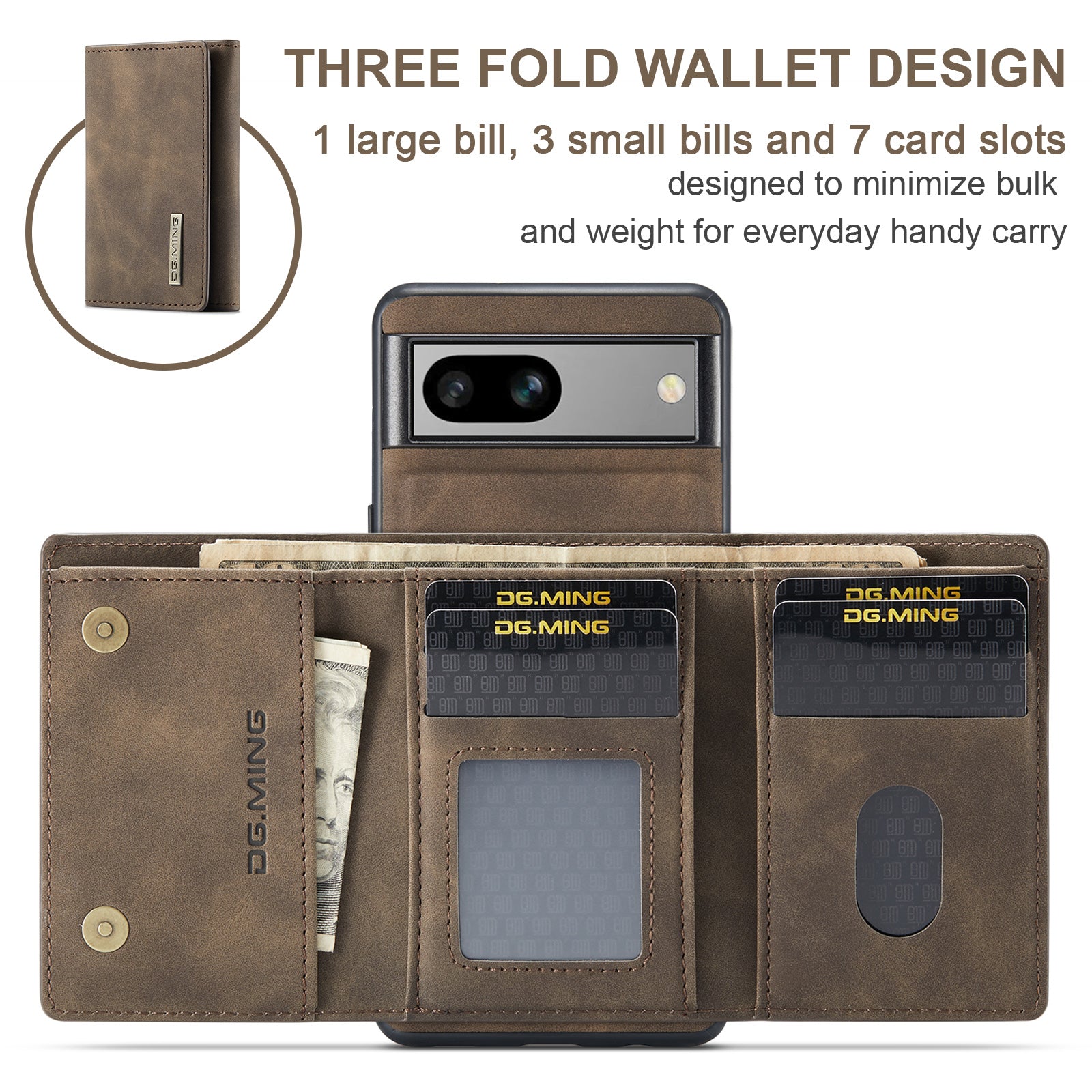 dg-ming-google-pixel-8a-case-with-magnetic-stand-foldable-wallet_6