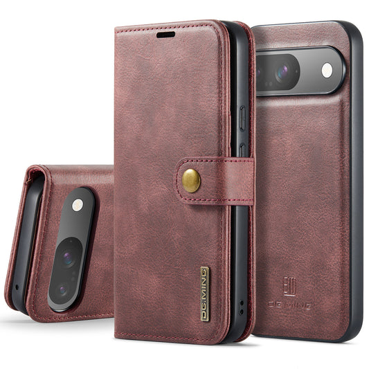 dg-ming-google-pixel-9-pro-case-leather-buckle-stand-wallet-2-in-1_11