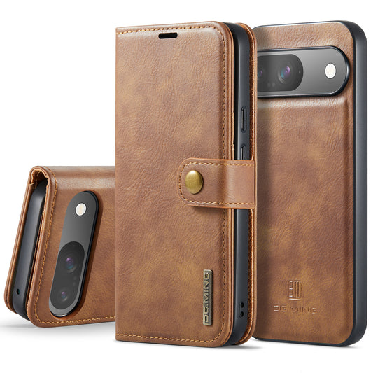dg-ming-google-pixel-9-pro-case-leather-buckle-stand-wallet-2-in-1_9