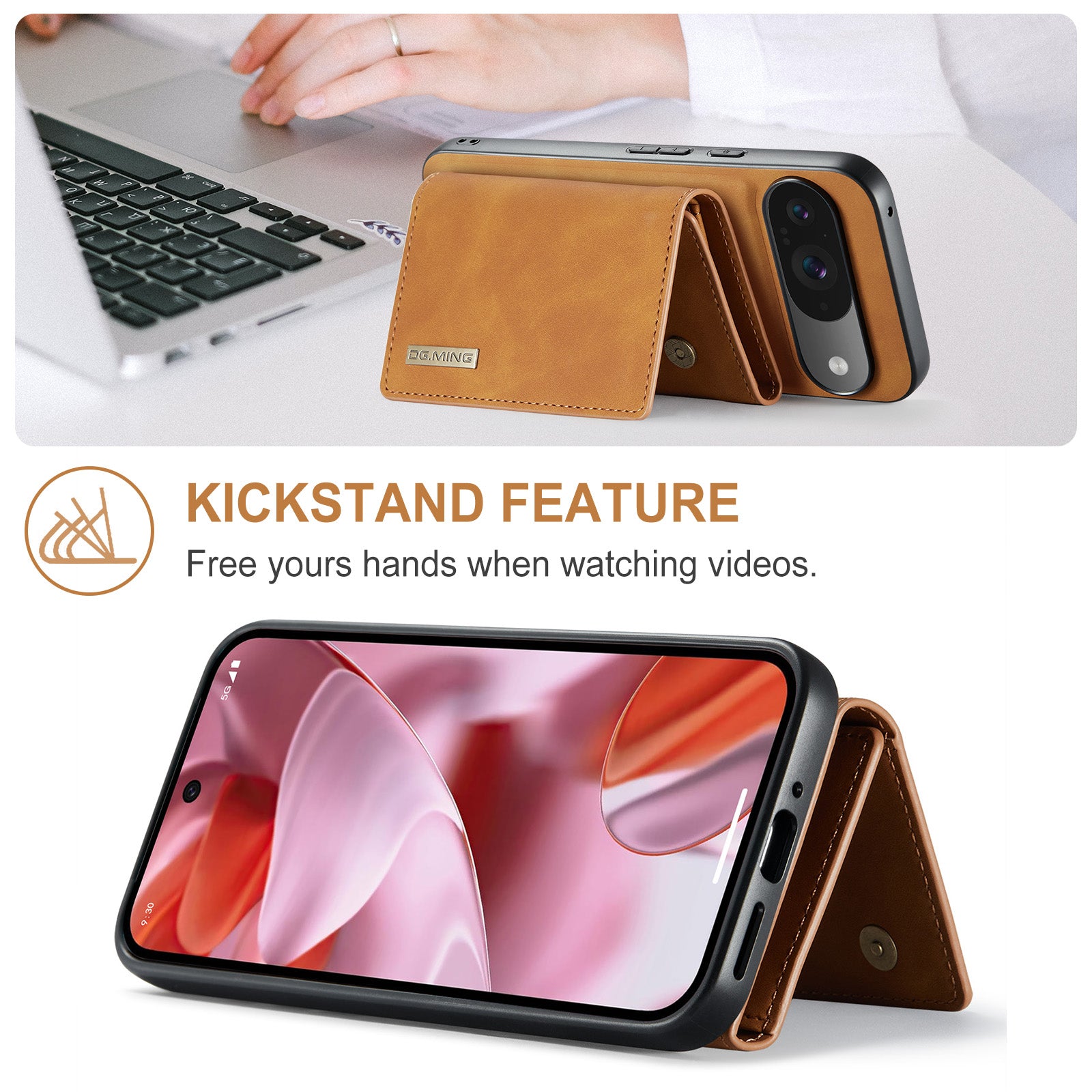 dg-ming-google-pixel-9-pro-case-with-magnetic-stand-foldable-wallet_1