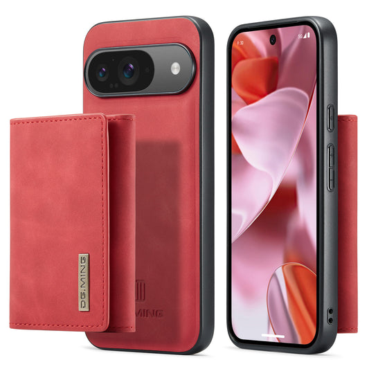 dg-ming-google-pixel-9-pro-case-with-magnetic-stand-foldable-wallet_12