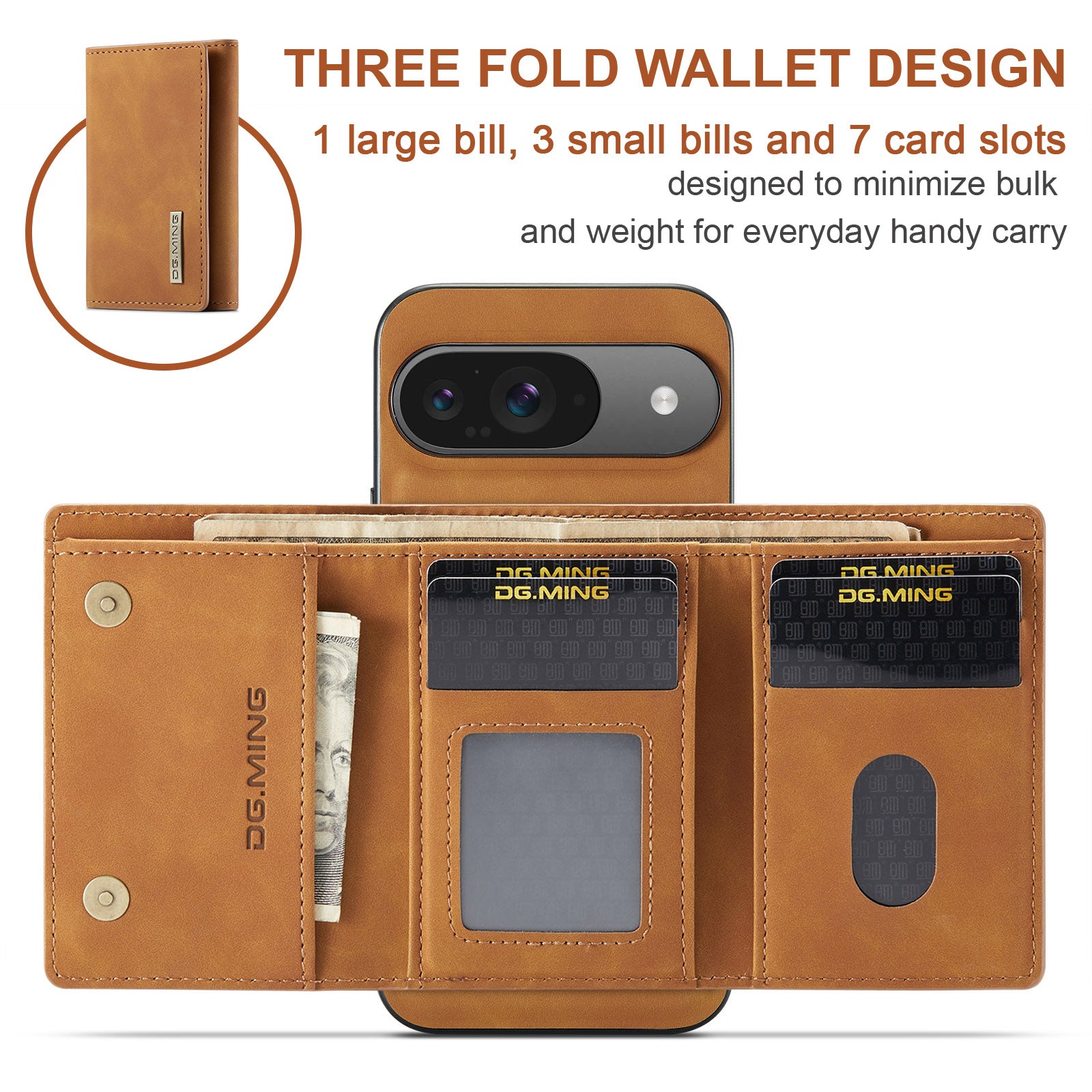 dg-ming-google-pixel-9-pro-case-with-magnetic-stand-foldable-wallet_6