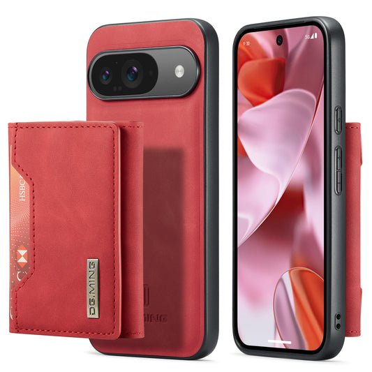 dg-ming-google-pixel-9-pro-case-with-magnetic-stand-wallet-clip_16